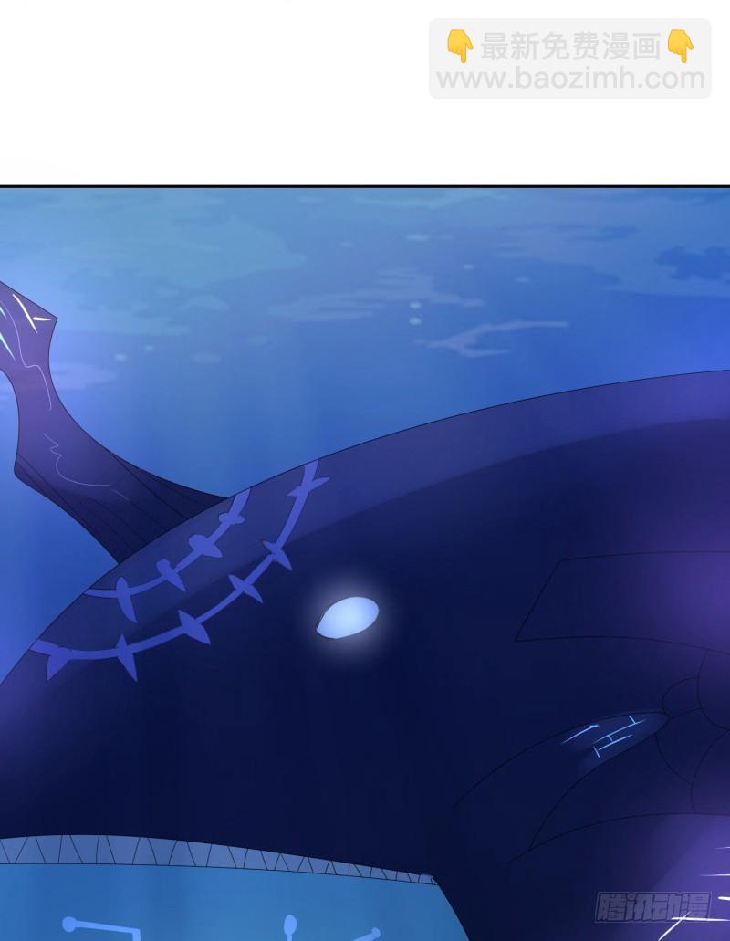 新的冒险(1/2)-第39话