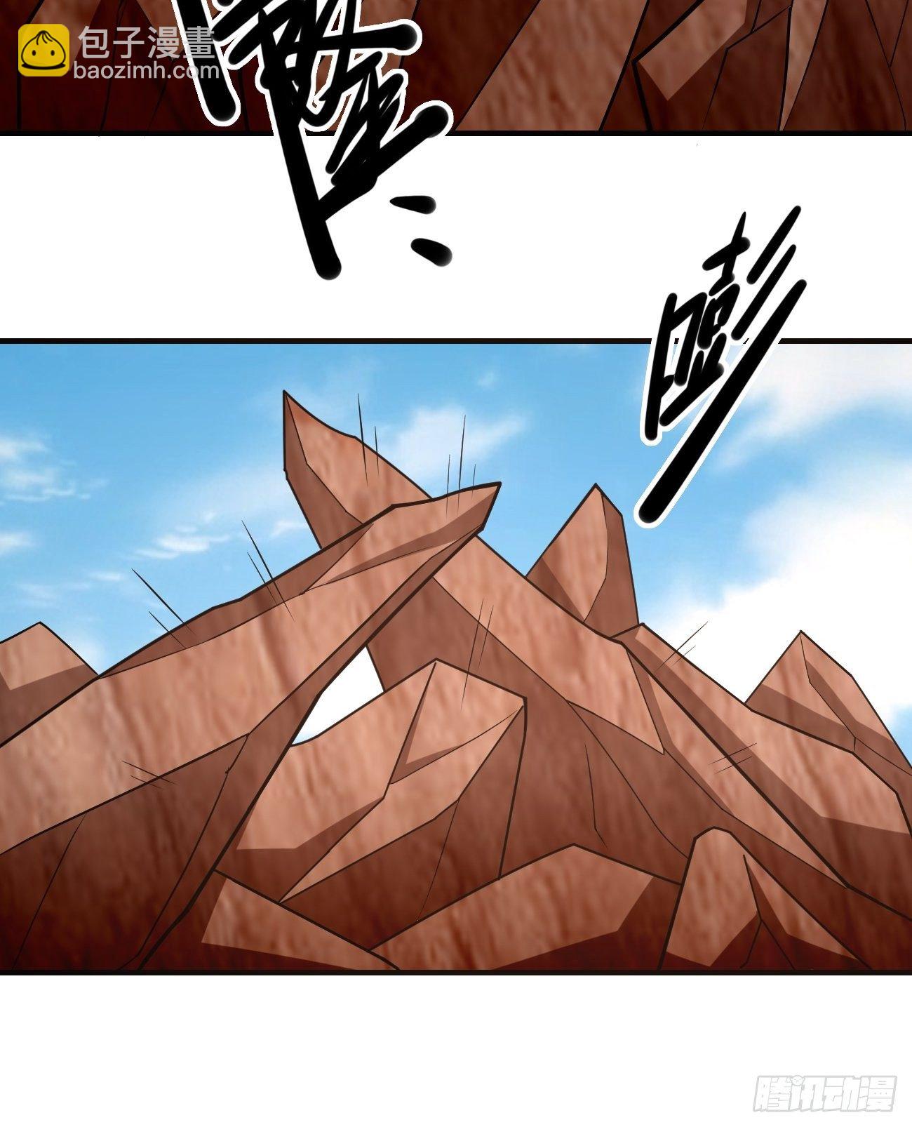 第十八话：明争暗斗(1/2)-第19话