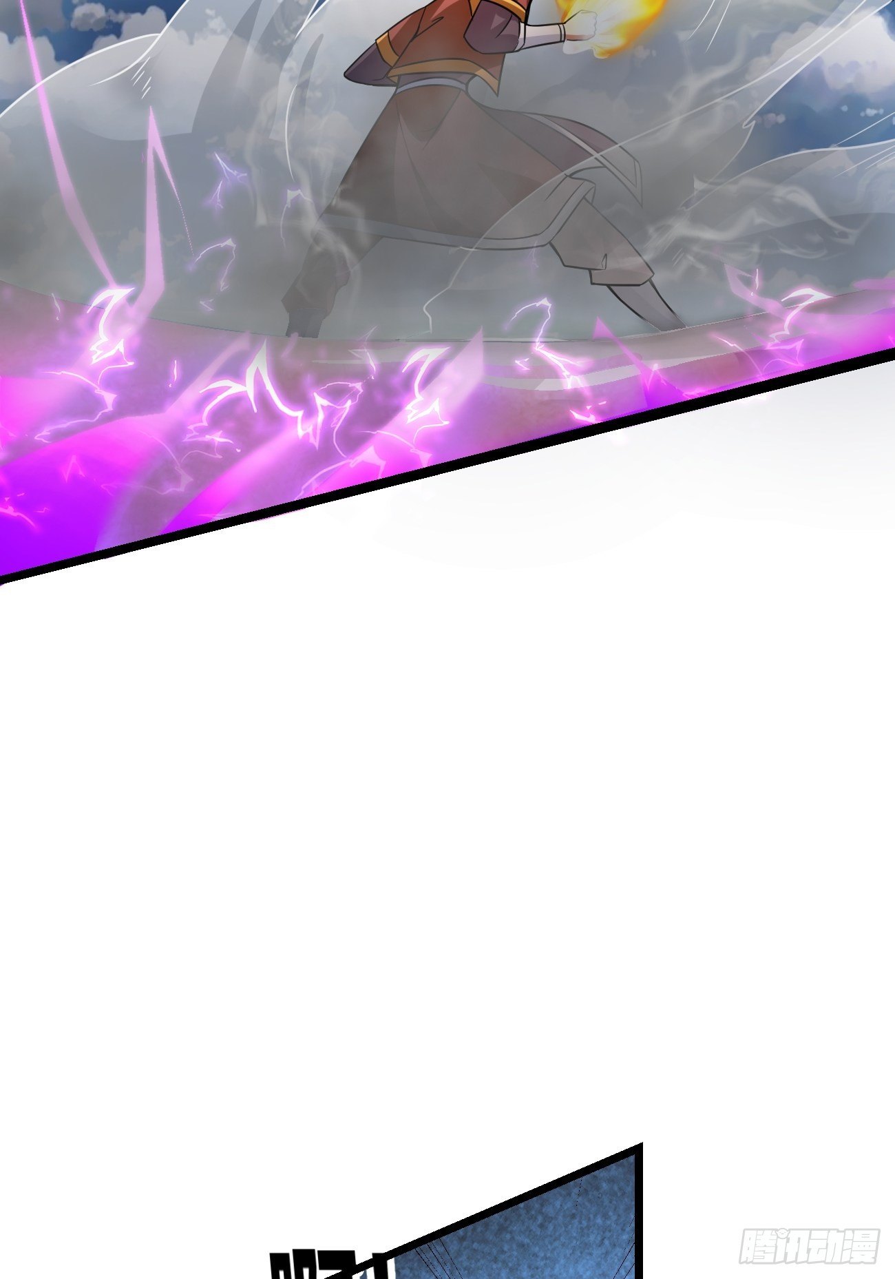 第二十四话：决赛（下）(1/2)-第25话