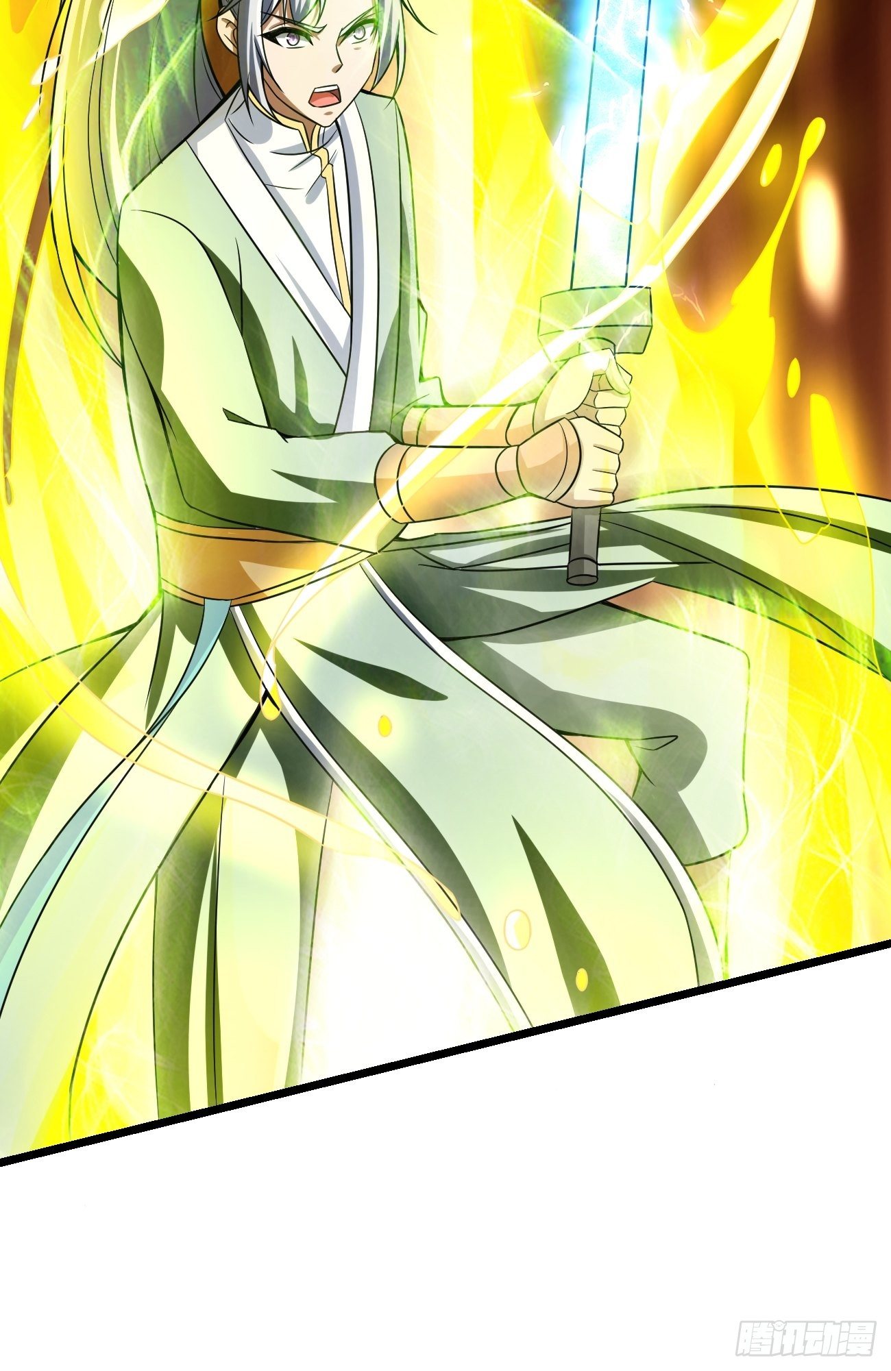 第二十四话：决赛（下）(1/2)-第25话