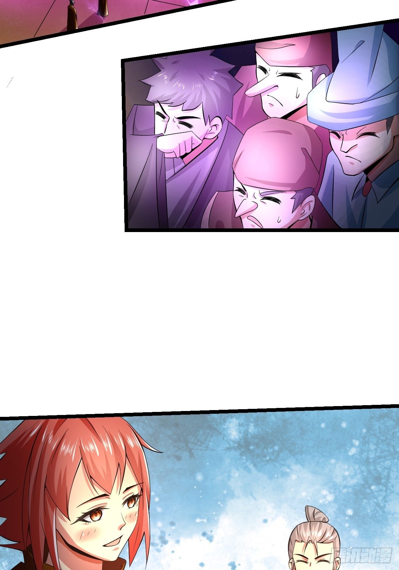 第二十四话：决赛（下）(1/2)-第25话