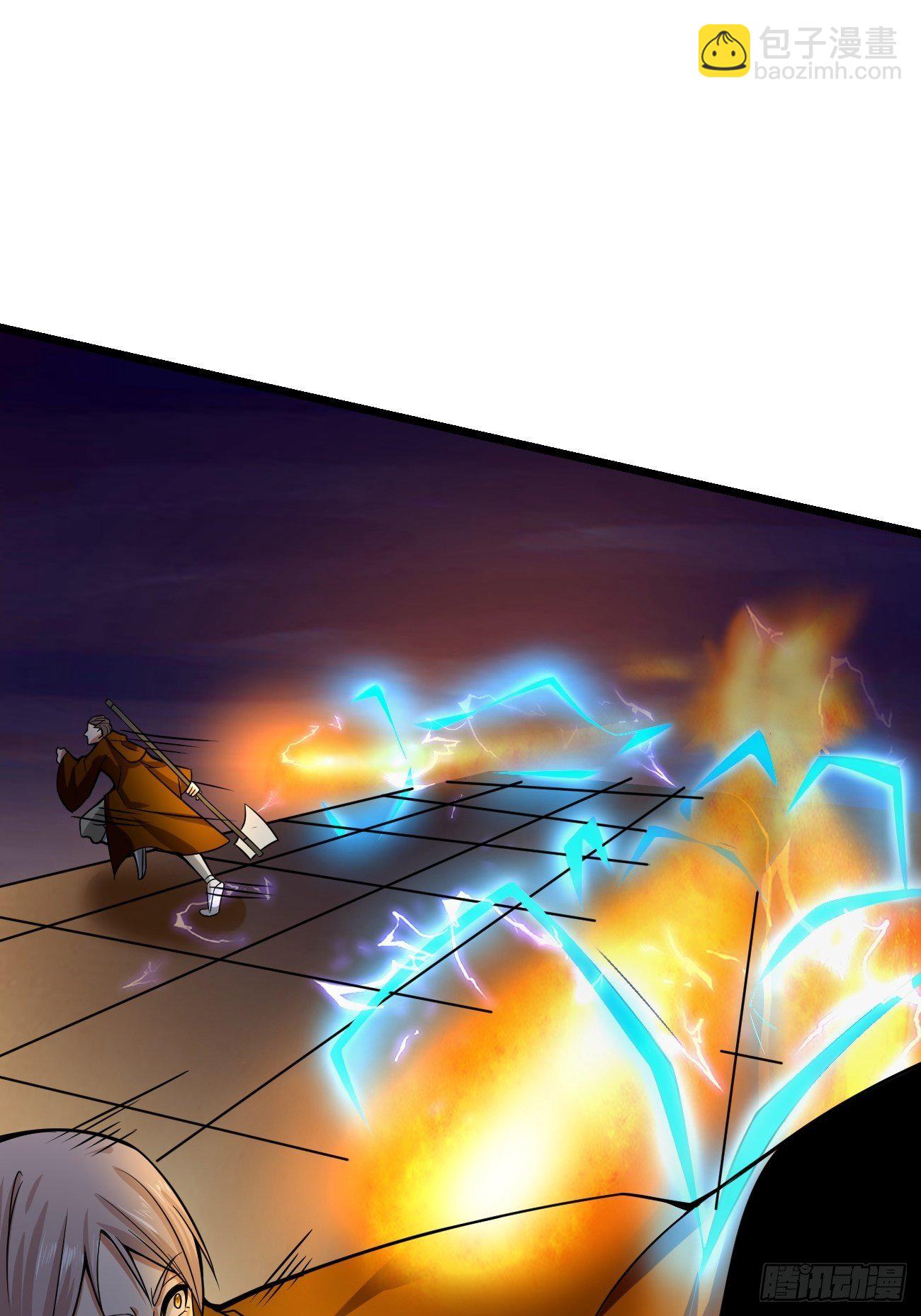 第二十四话：决赛（下）(1/2)-第25话