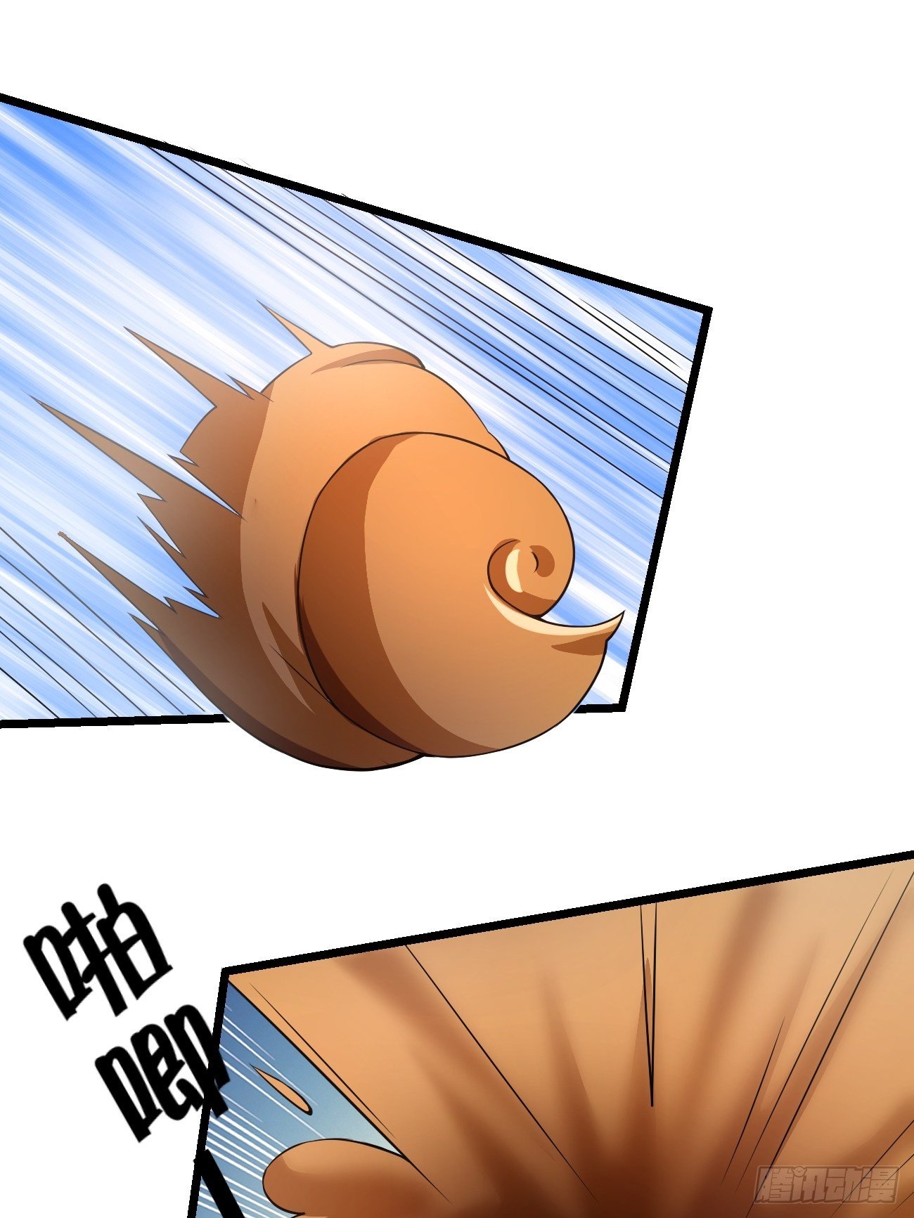 第二十六话：揭秘（下）(1/2)-第27话