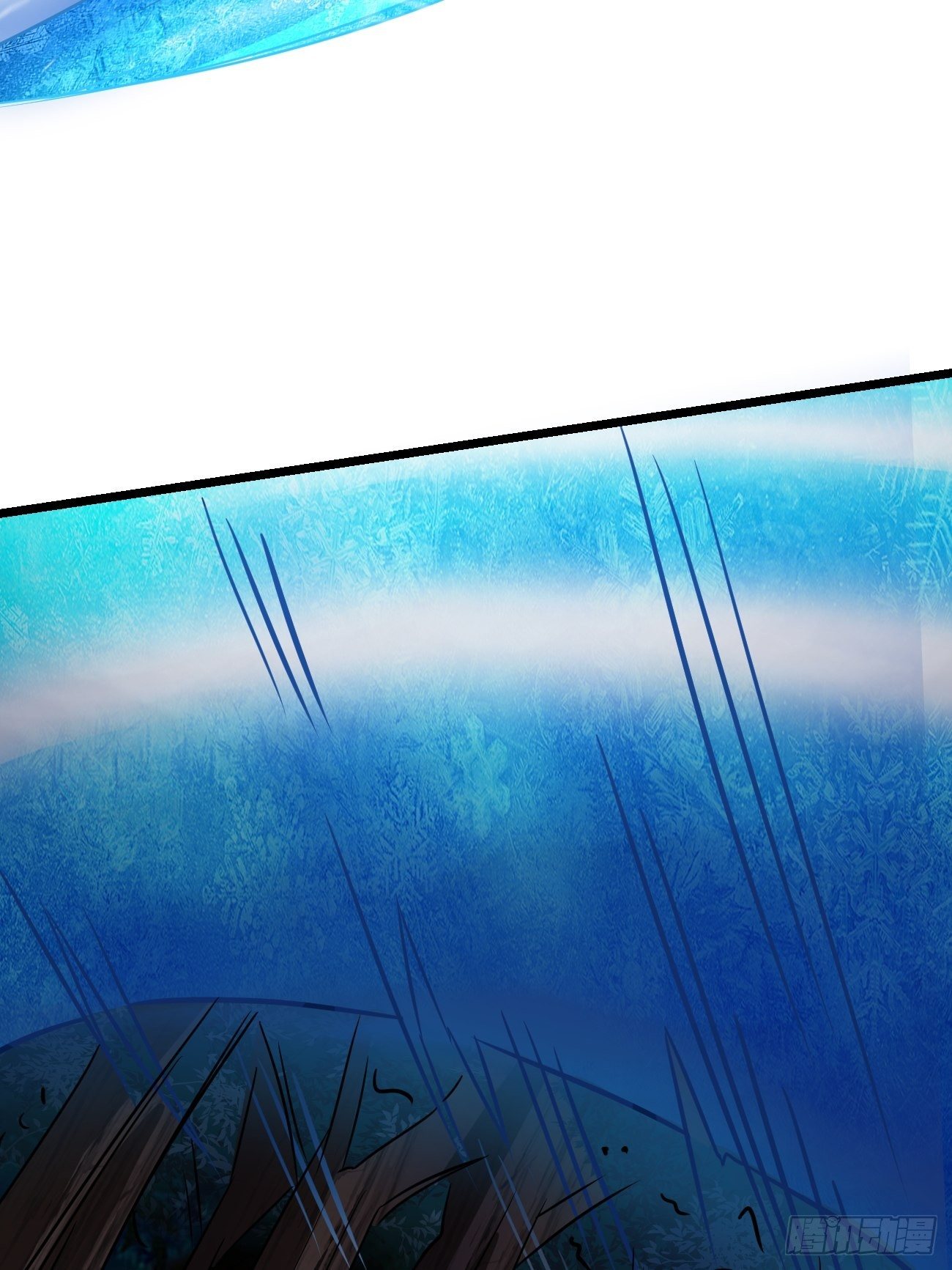 第二十六话：揭秘（下）(1/2)-第27话