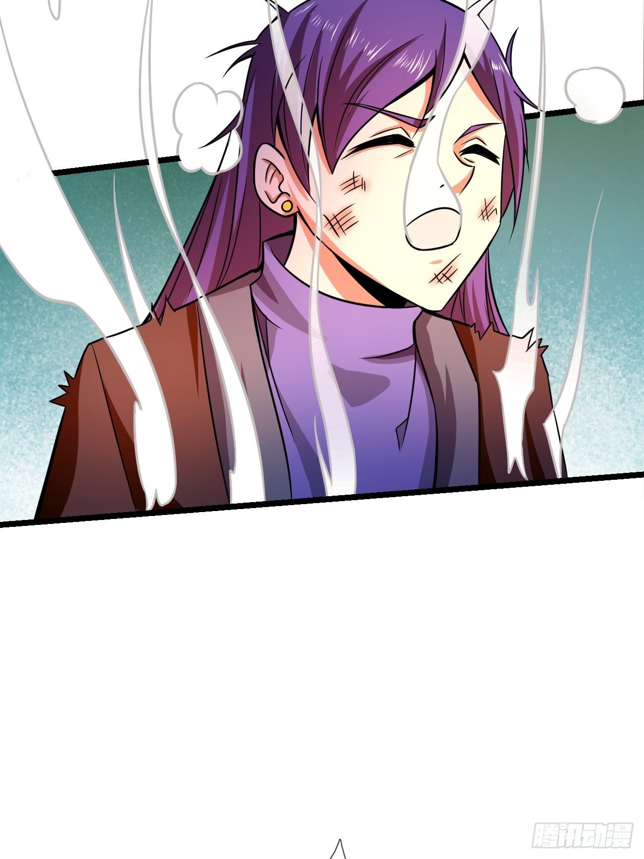 第二十六话：揭秘（下）(1/2)-第27话