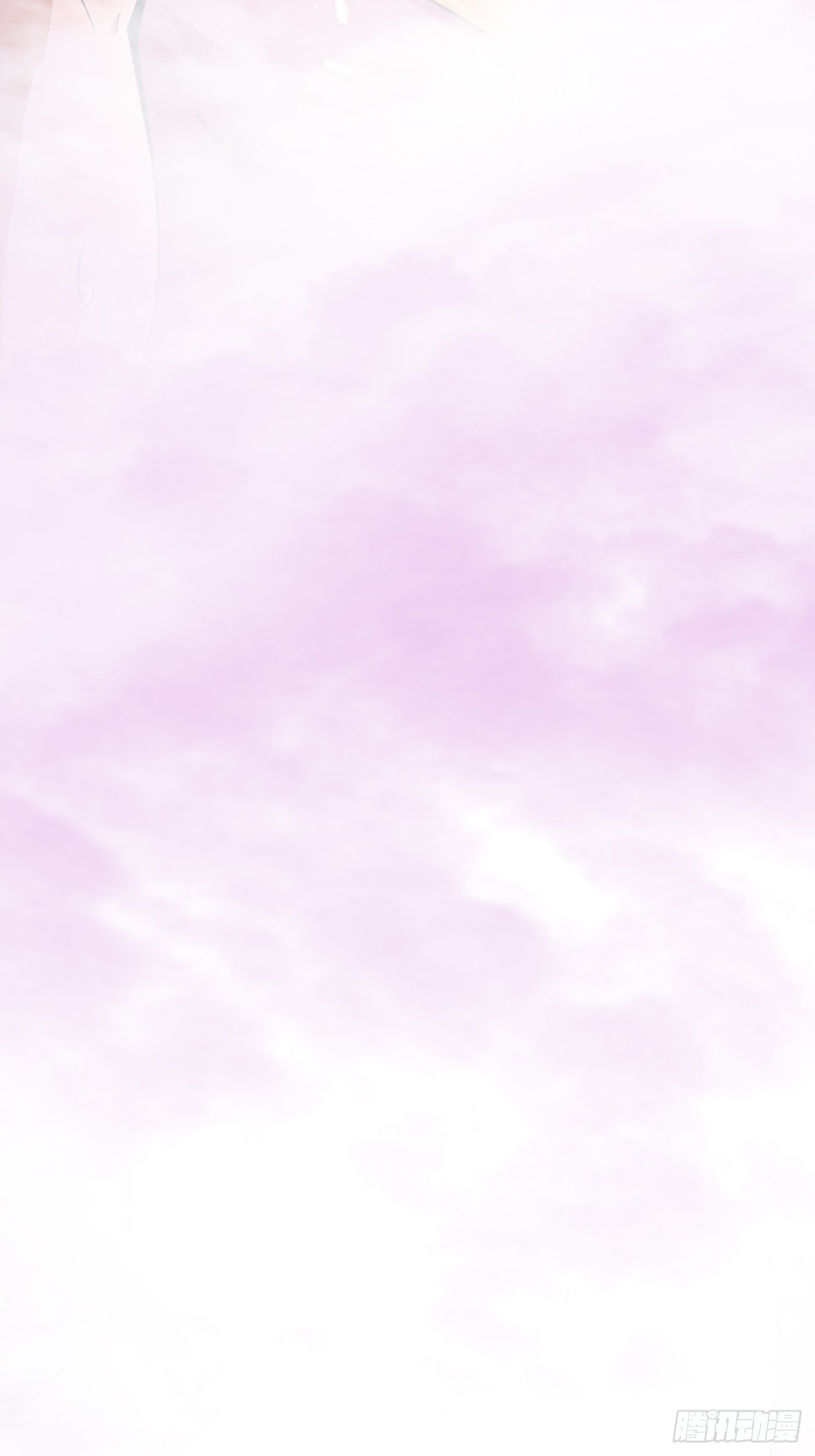 第二十八话：潜入(1/2)-第29话