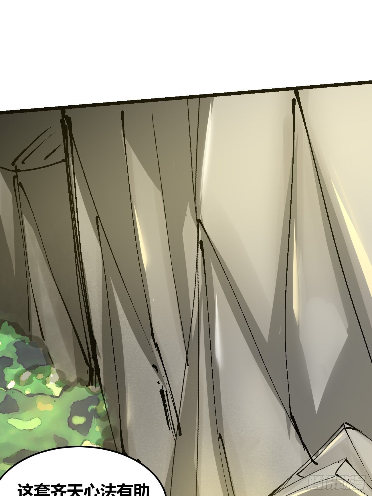 第三十四话(1/2)-第35话