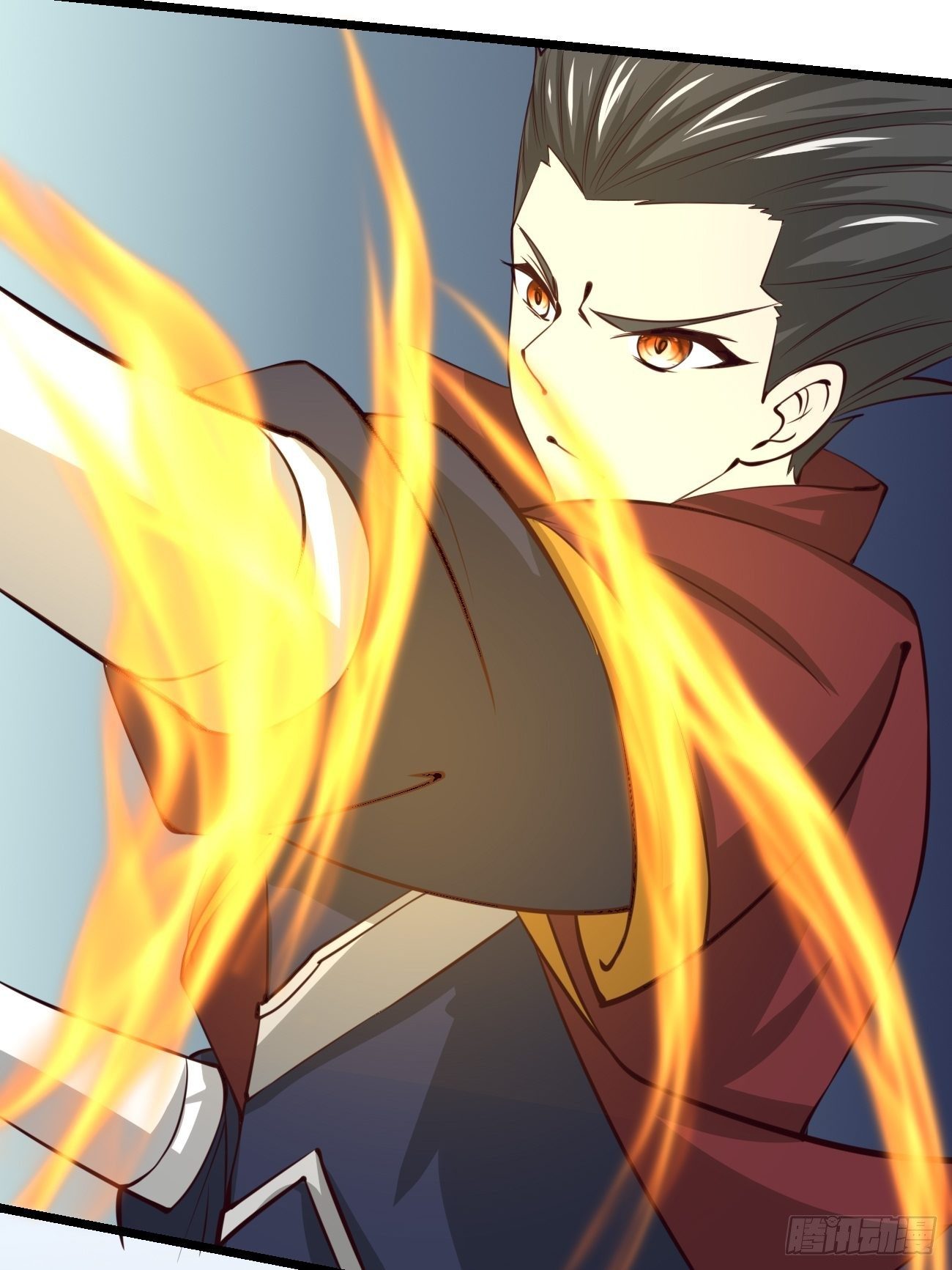 第三十四话(1/2)-第35话