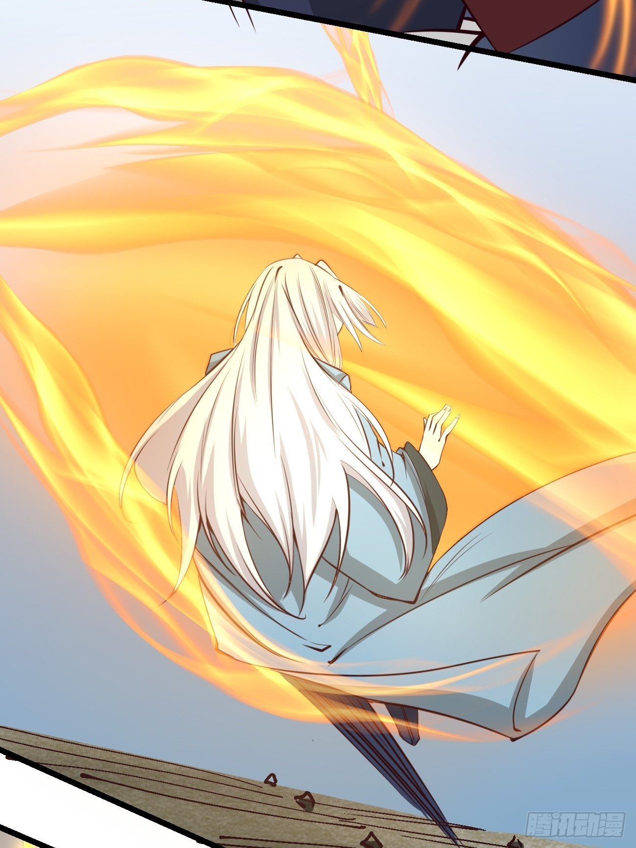 第三十四话(1/2)-第35话