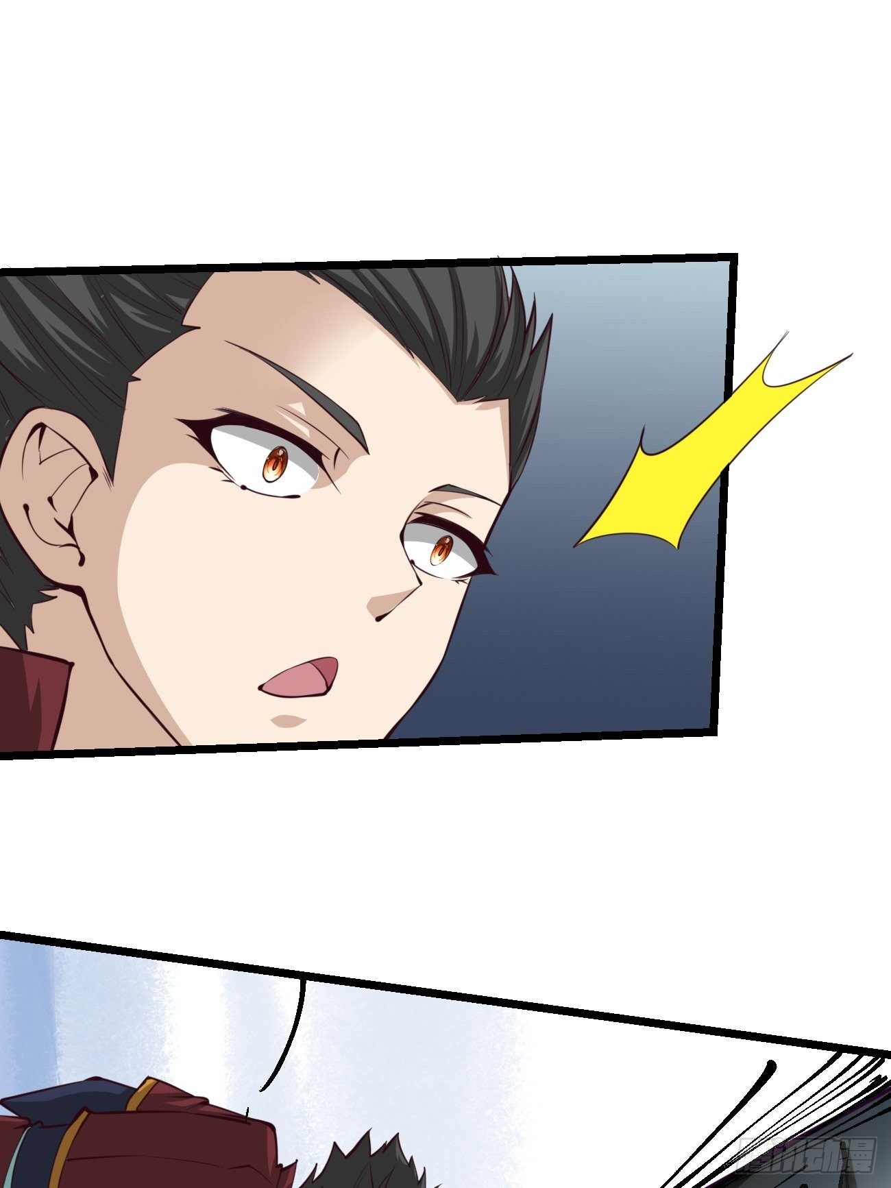 第三十四话(1/2)-第35话