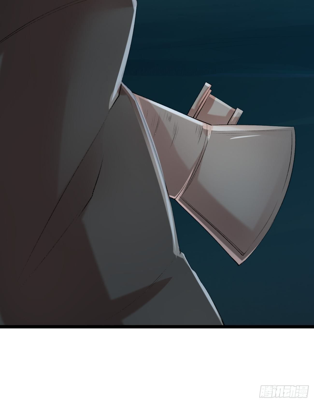 第三十六话(1/2)-第37话