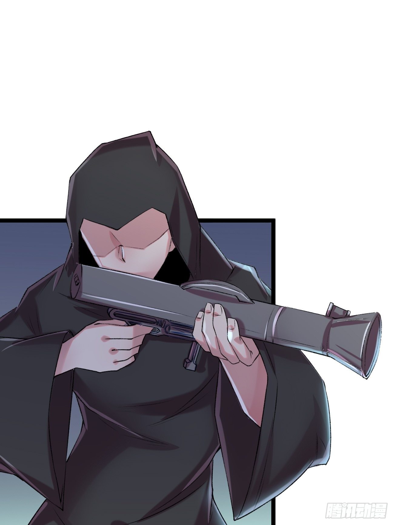 第三十六话(1/2)-第37话