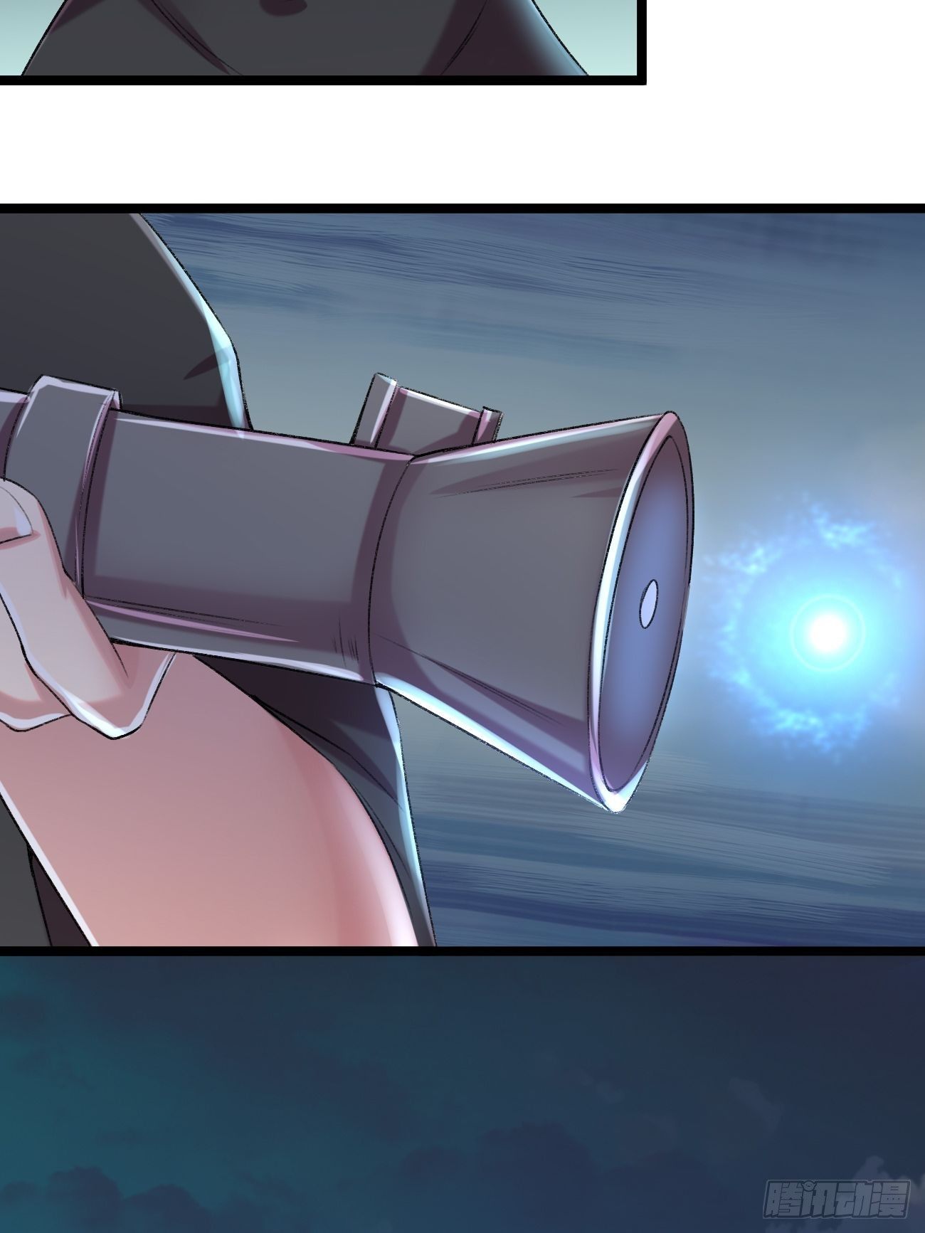 第三十六话(1/2)-第37话