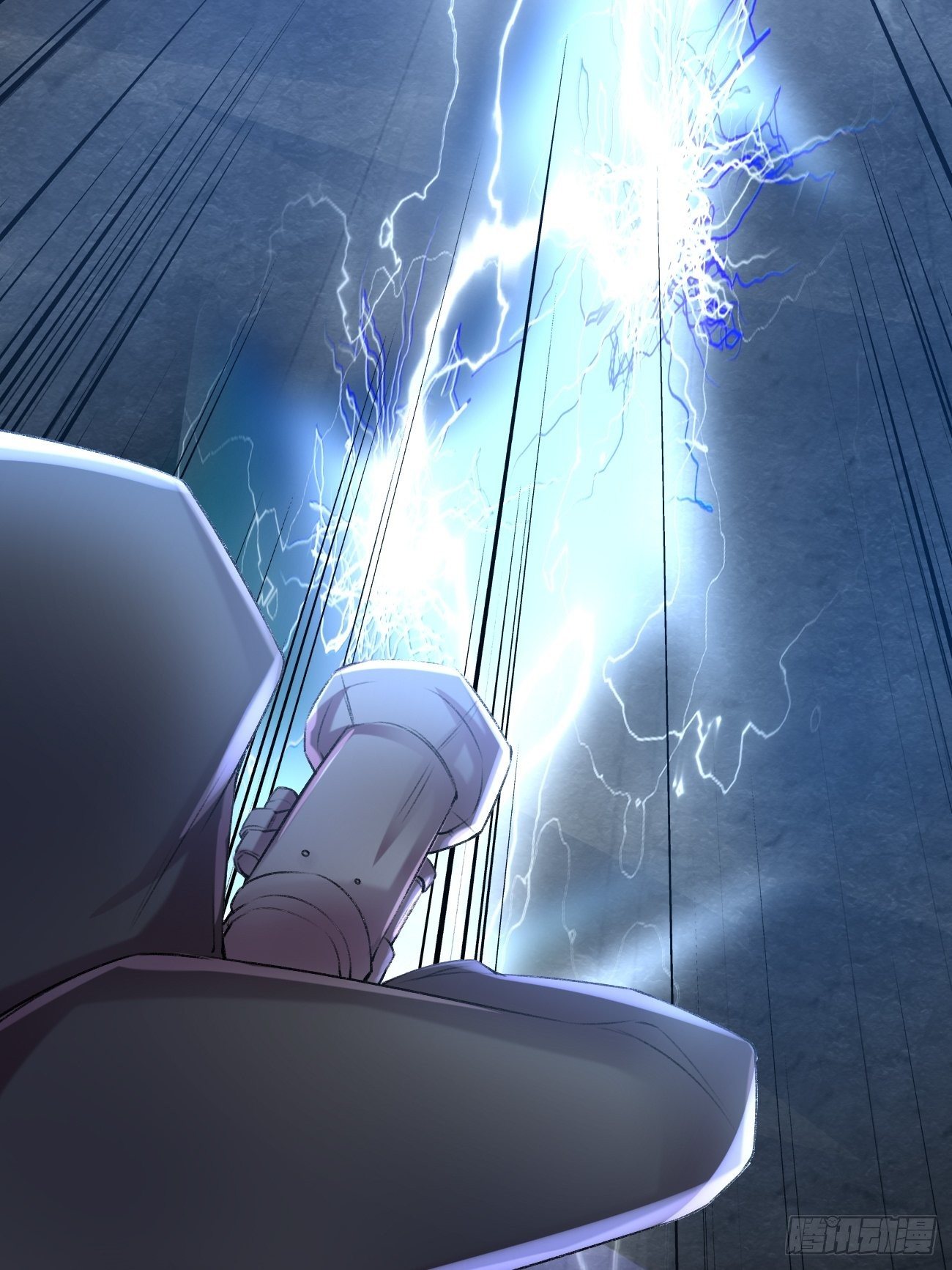 第三十六话(1/2)-第37话