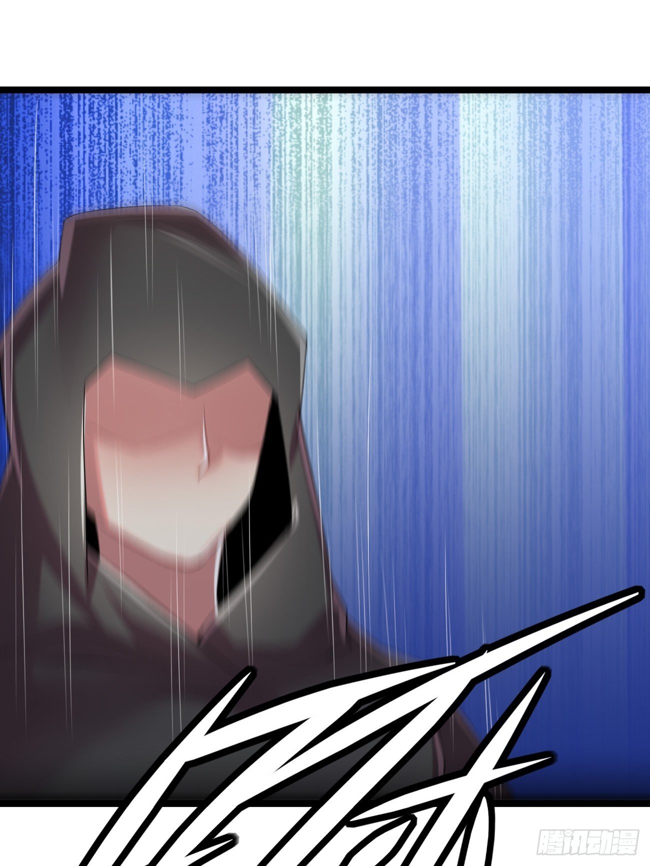 第三十六话(1/2)-第37话