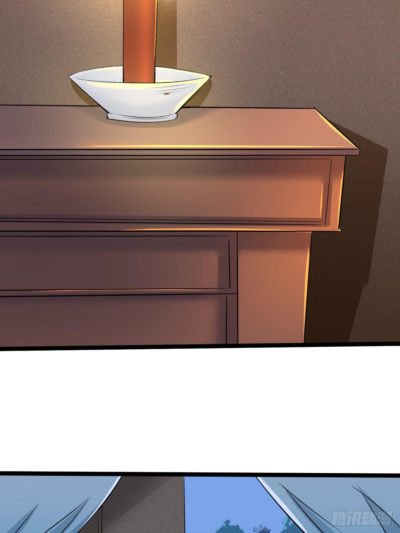 第三十六话(1/2)-第37话