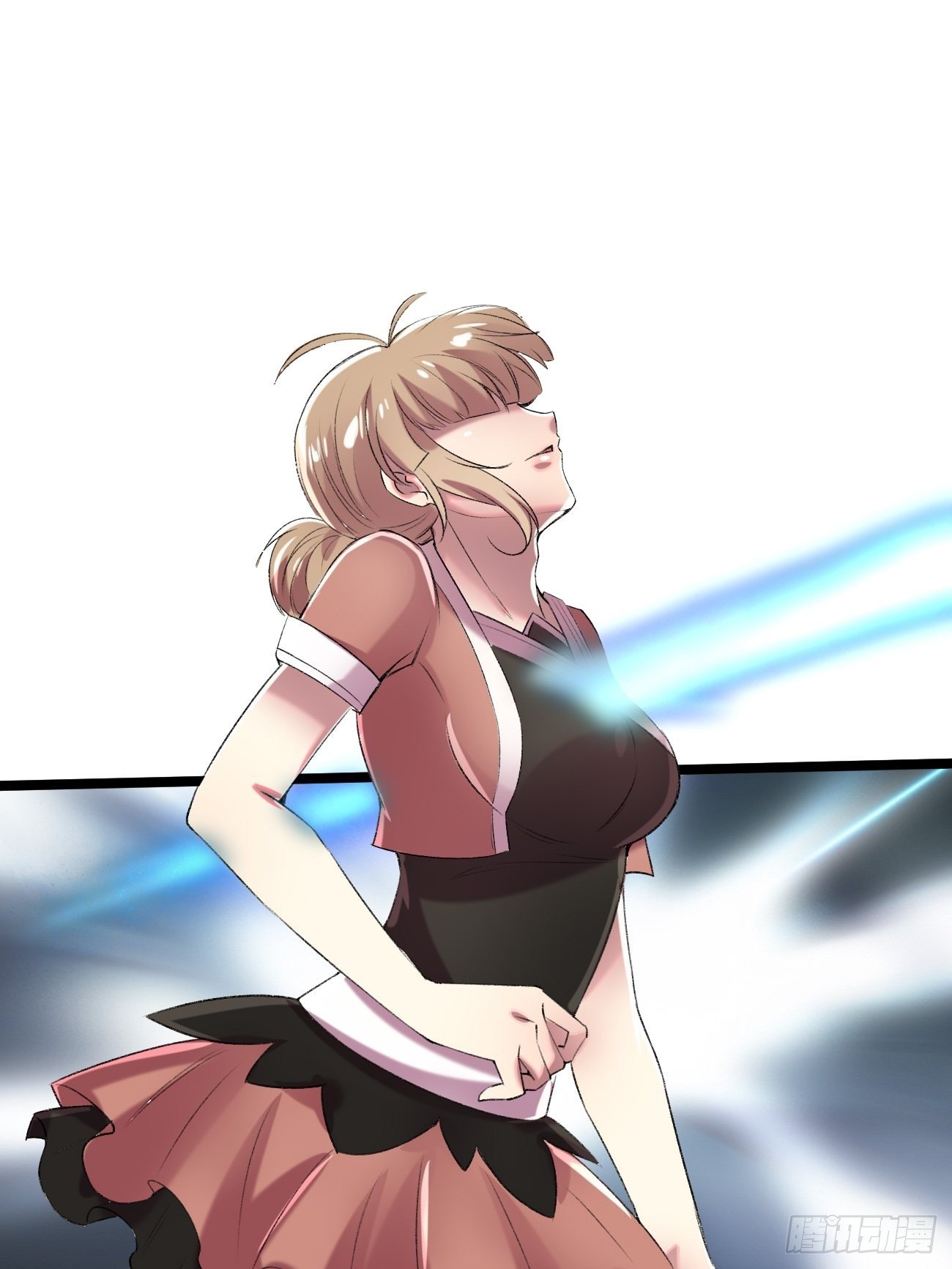 第三十六话(1/2)-第37话