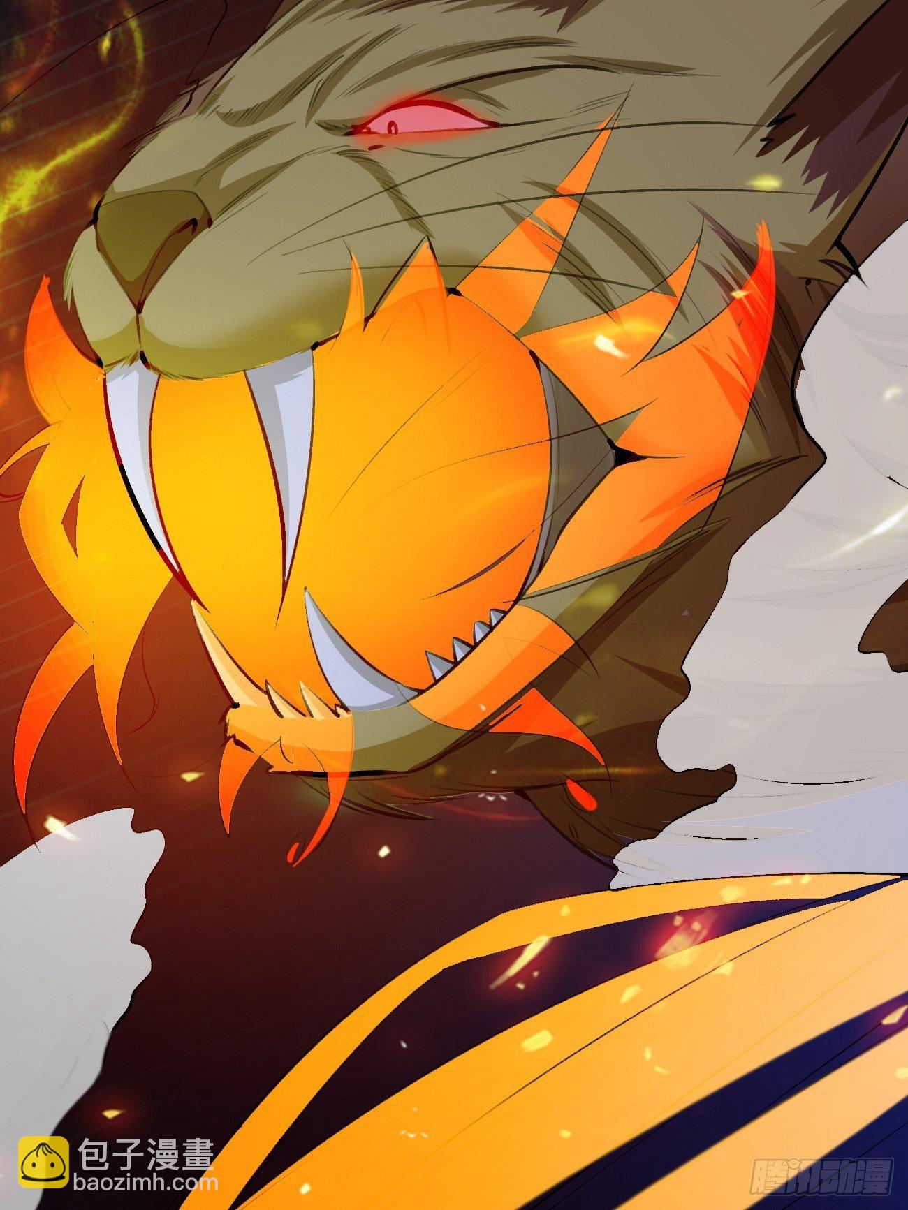 第三十八话(1/2)-第39话