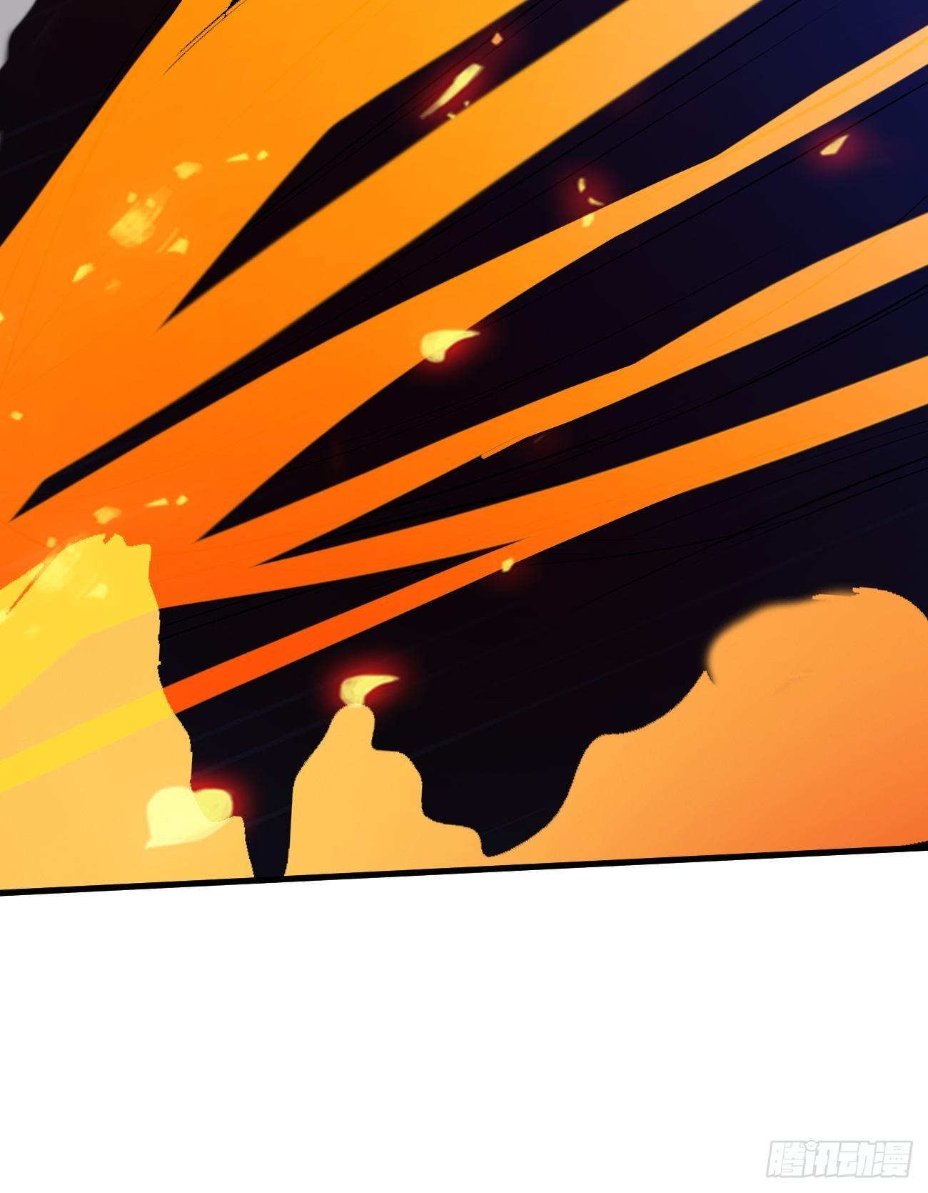 第三十八话(1/2)-第39话