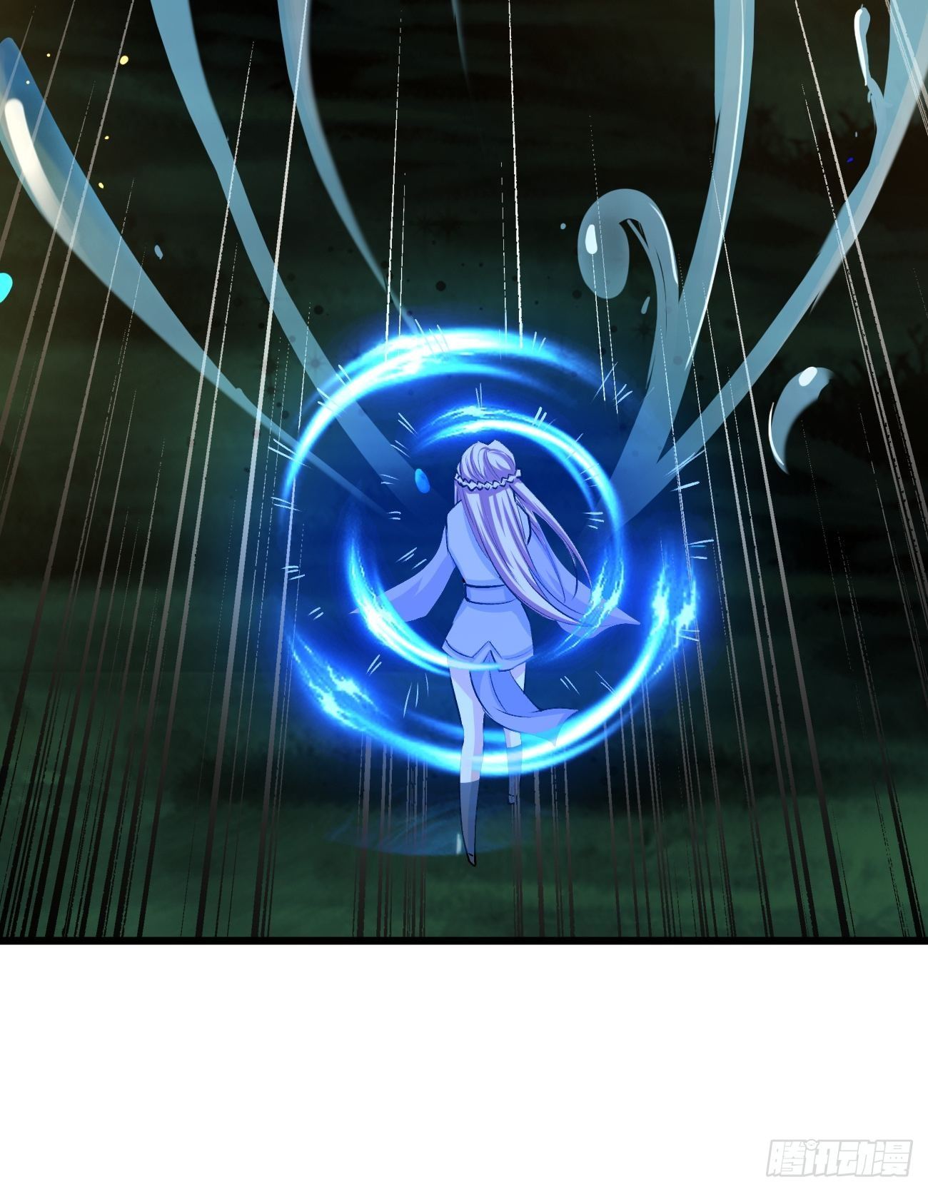 第三十八话(1/2)-第39话