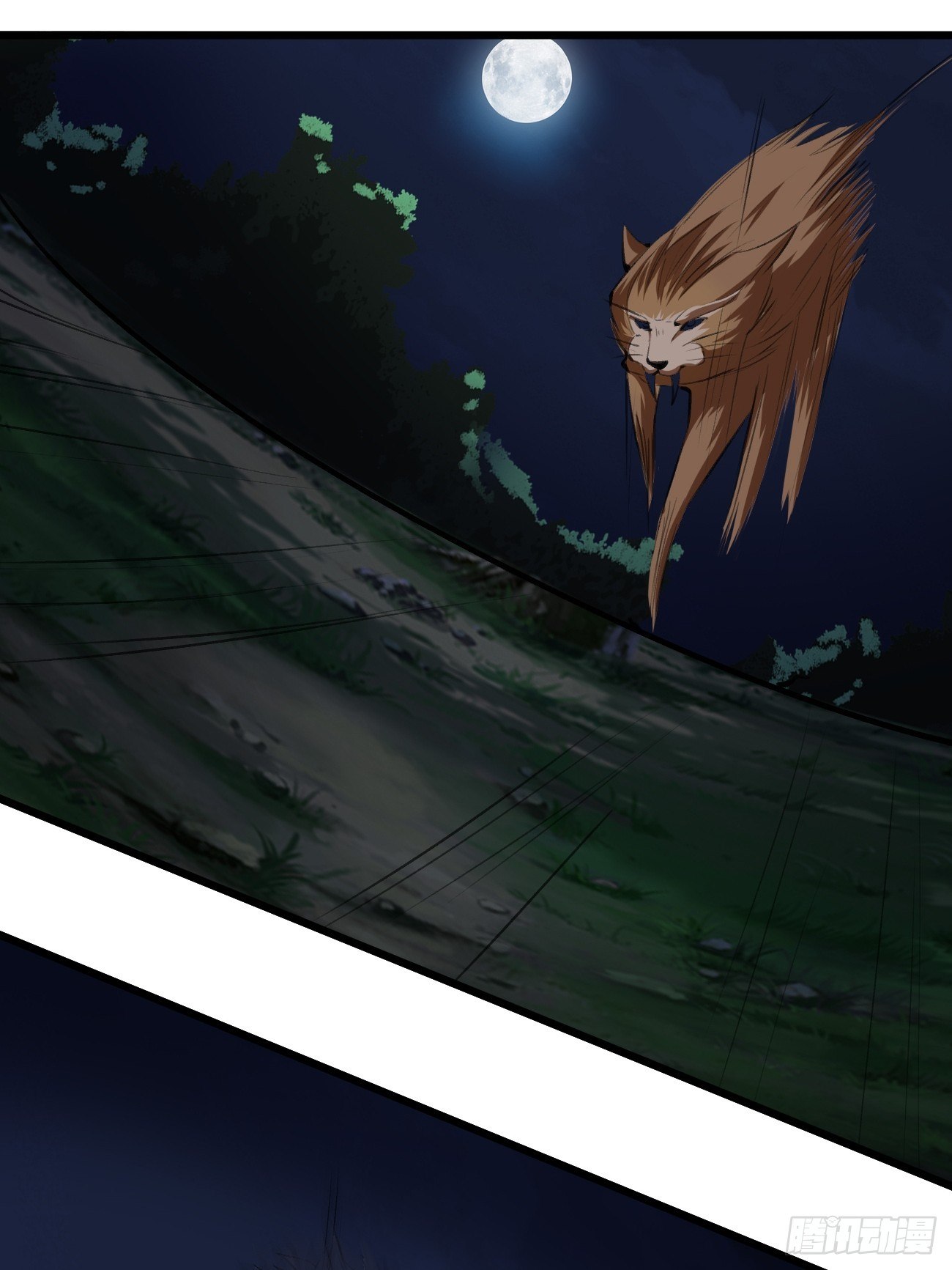 第三十八话(1/2)-第39话