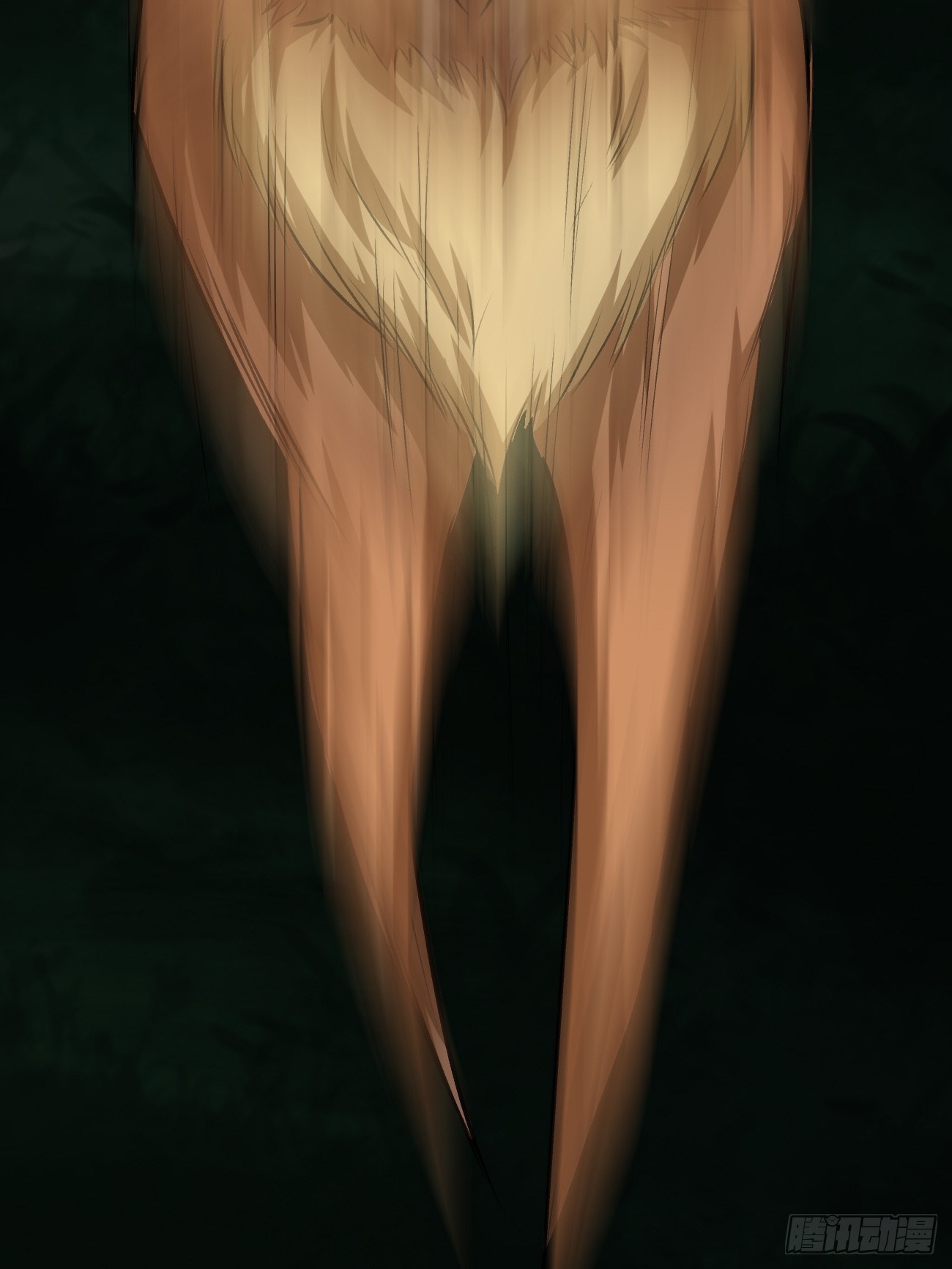 第三十八话(1/2)-第39话