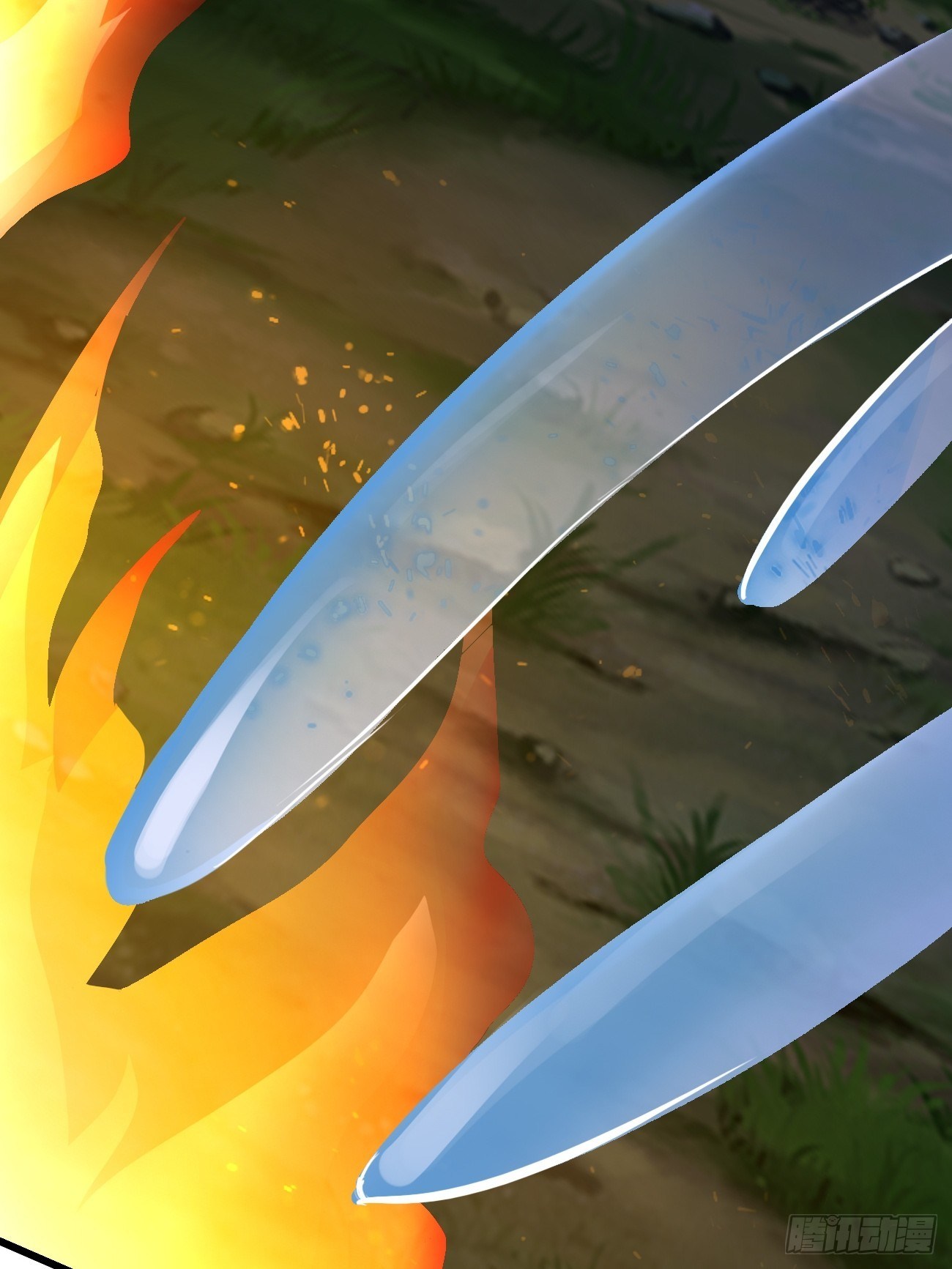 第三十八话(1/2)-第39话