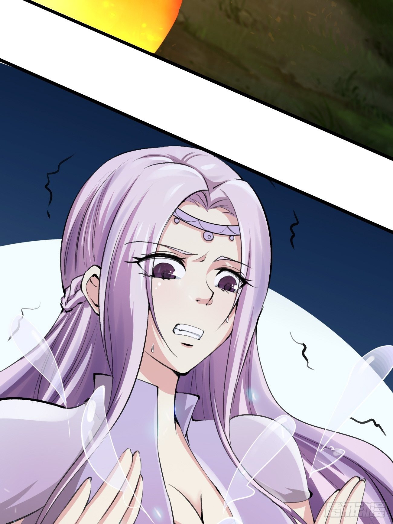 第三十八话(1/2)-第39话