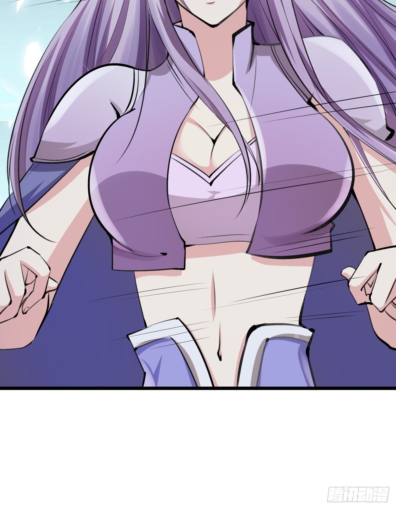 第三十八话(1/2)-第39话