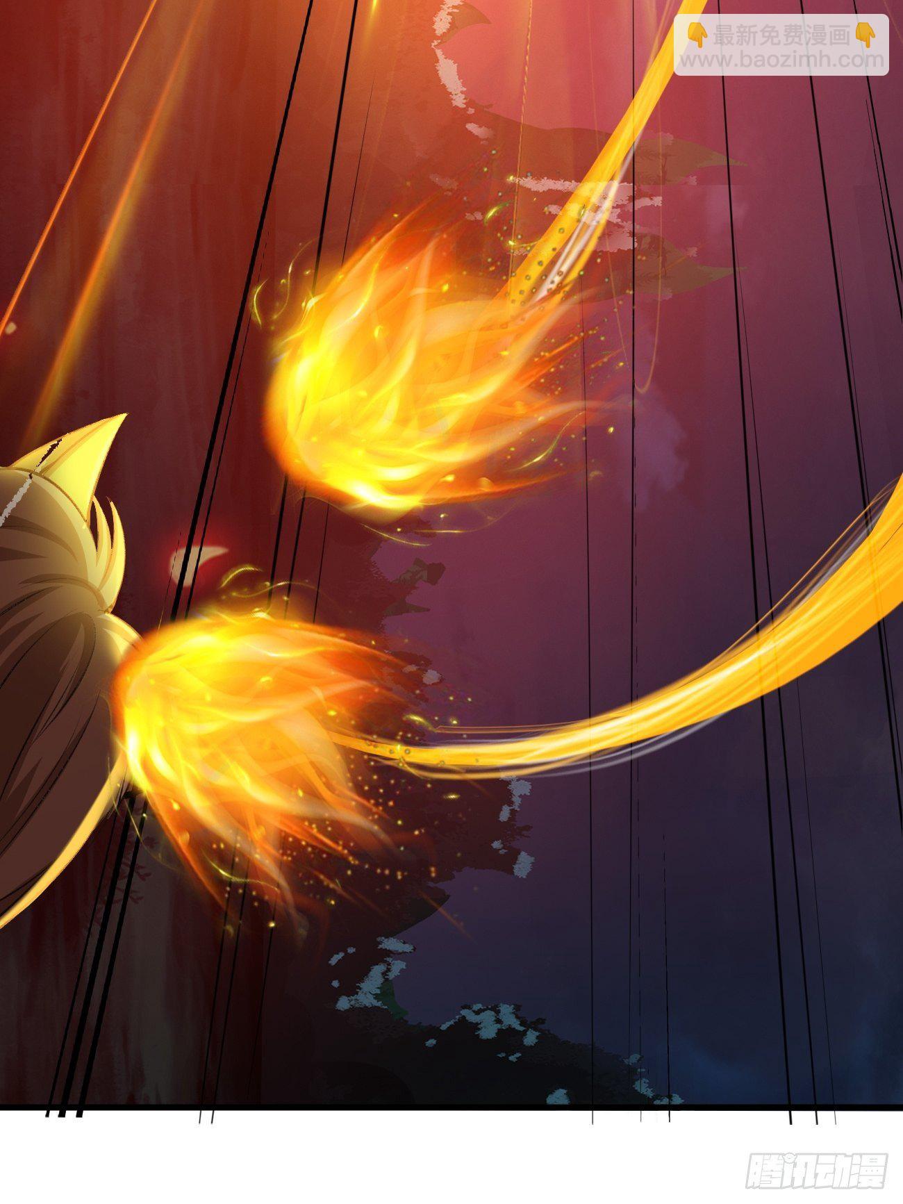 第三十八话(1/2)-第39话