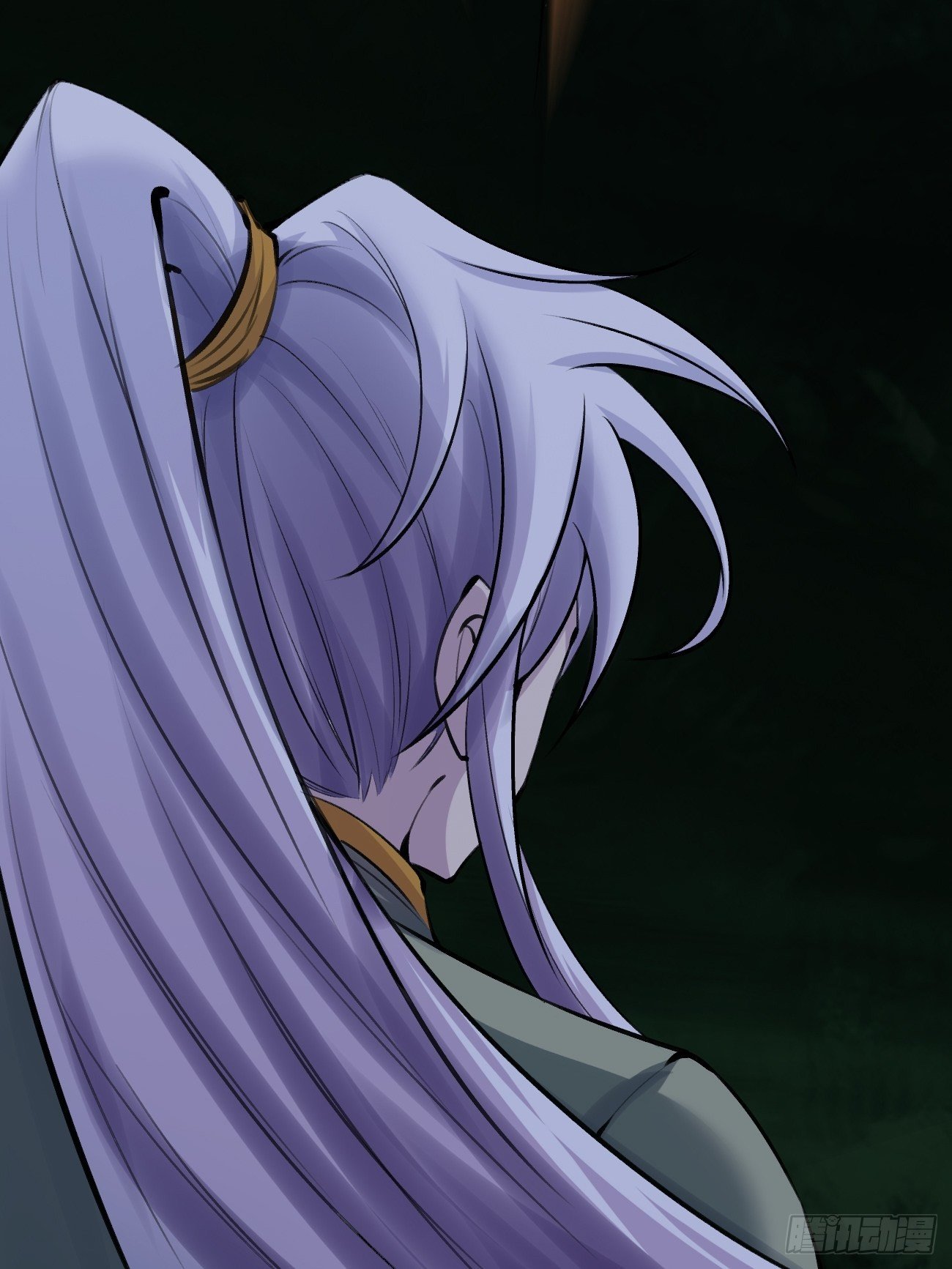 第三十八话(1/2)-第39话