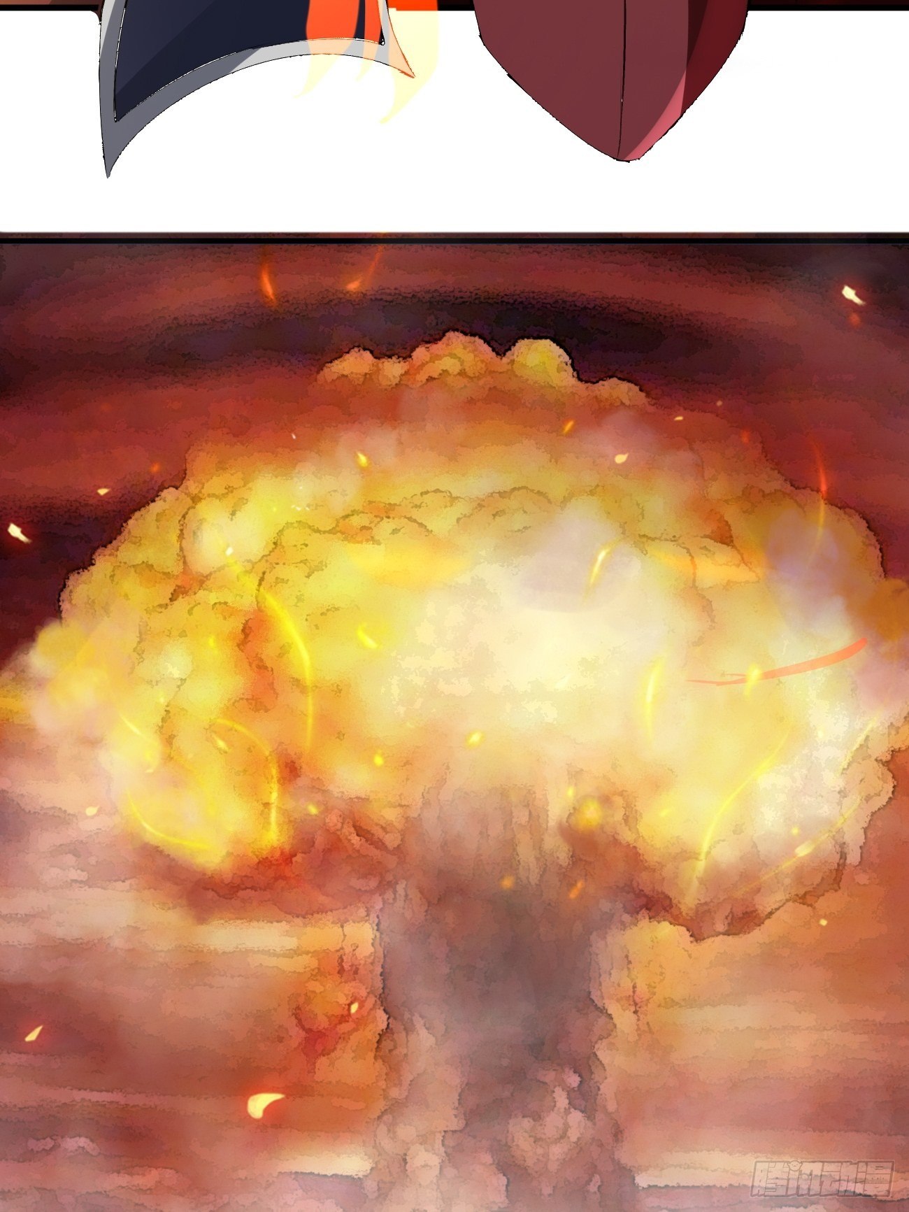 第三十八话(1/2)-第39话