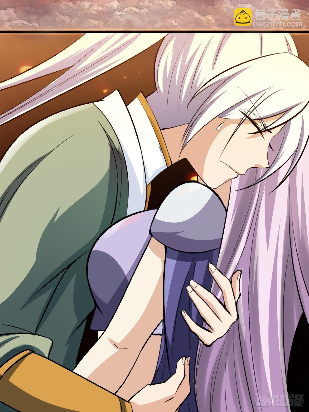 第三十八话(1/2)-第39话