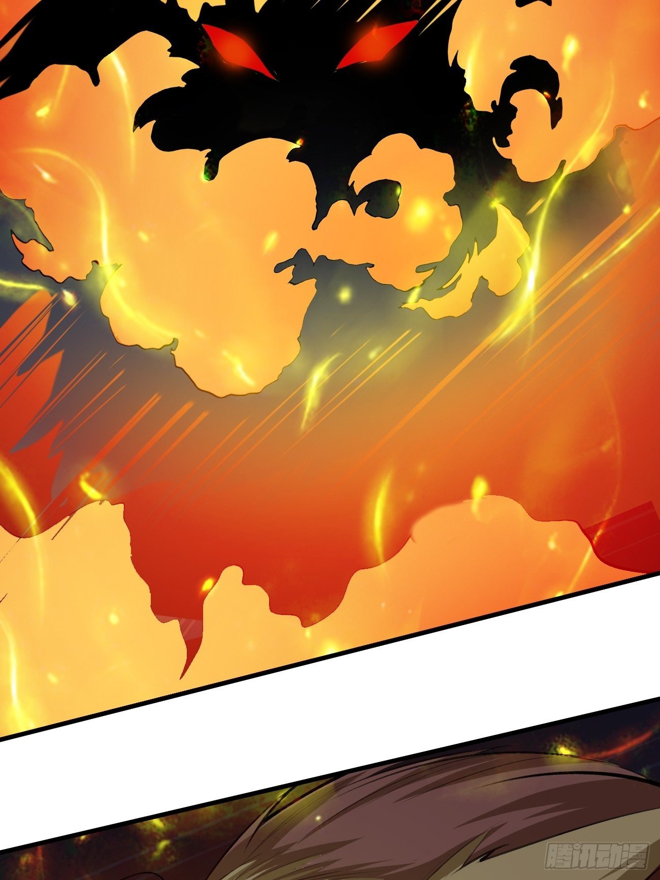 第三十八话(1/2)-第39话