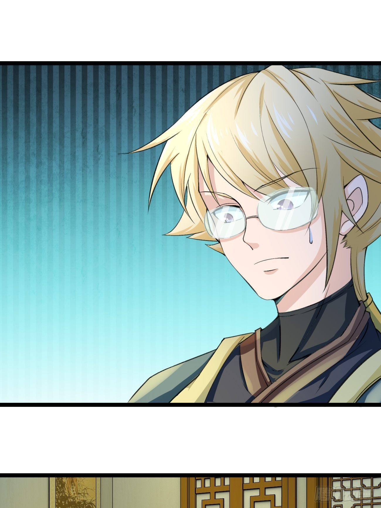 第四十话(1/2)-第41话