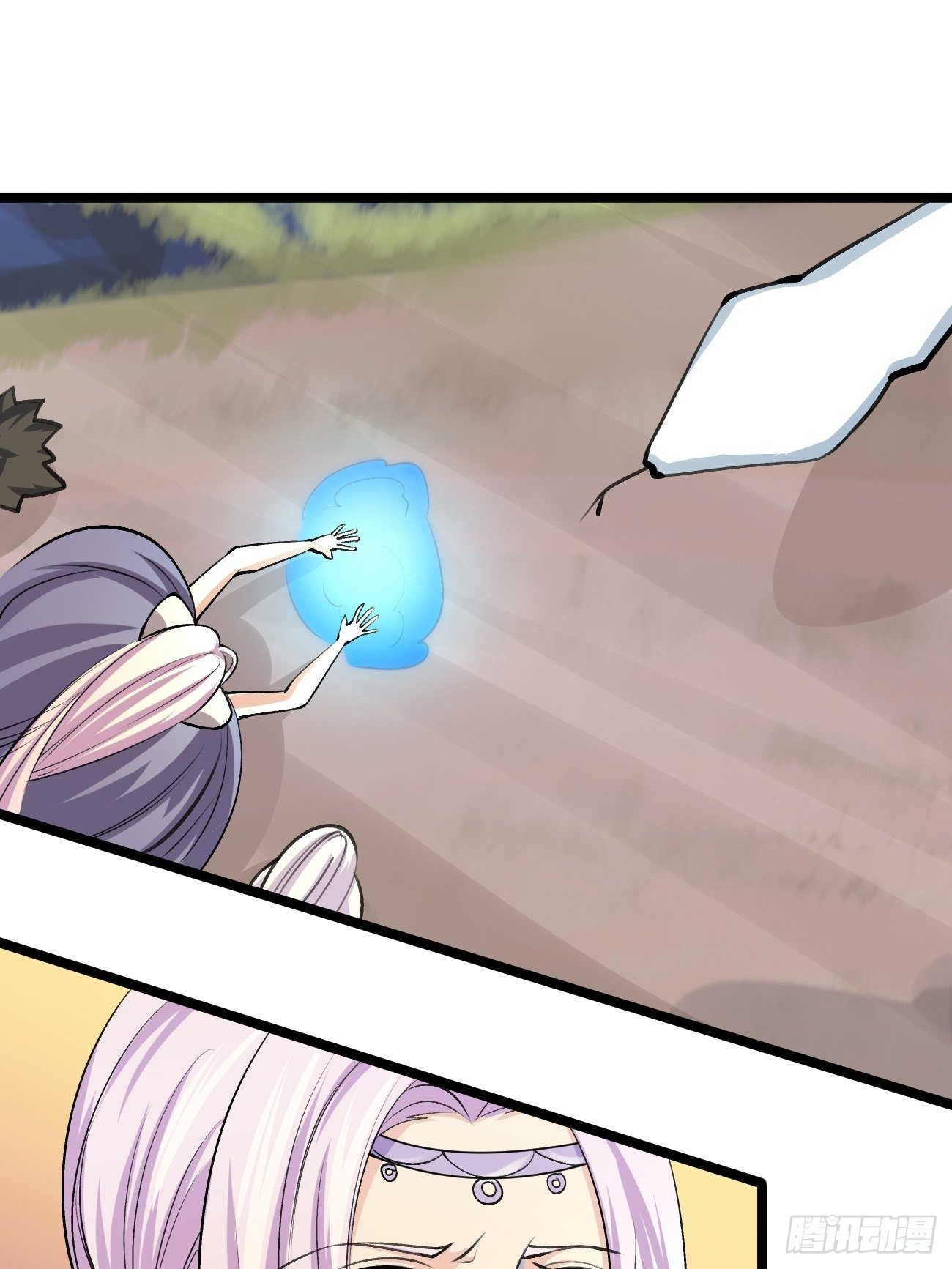 第四十二话(1/2)-第43话