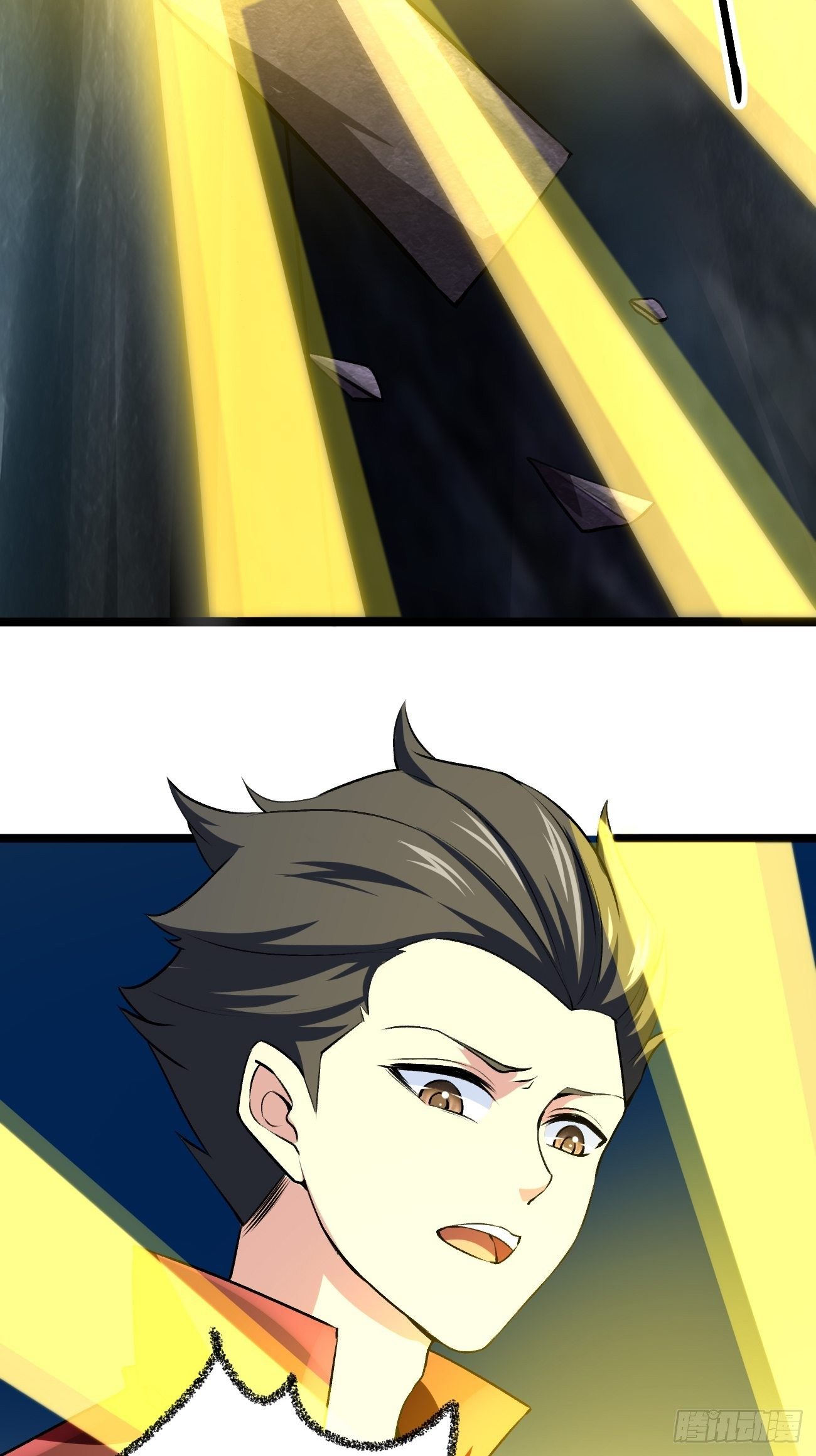 第四十四话(1/2)-第45话