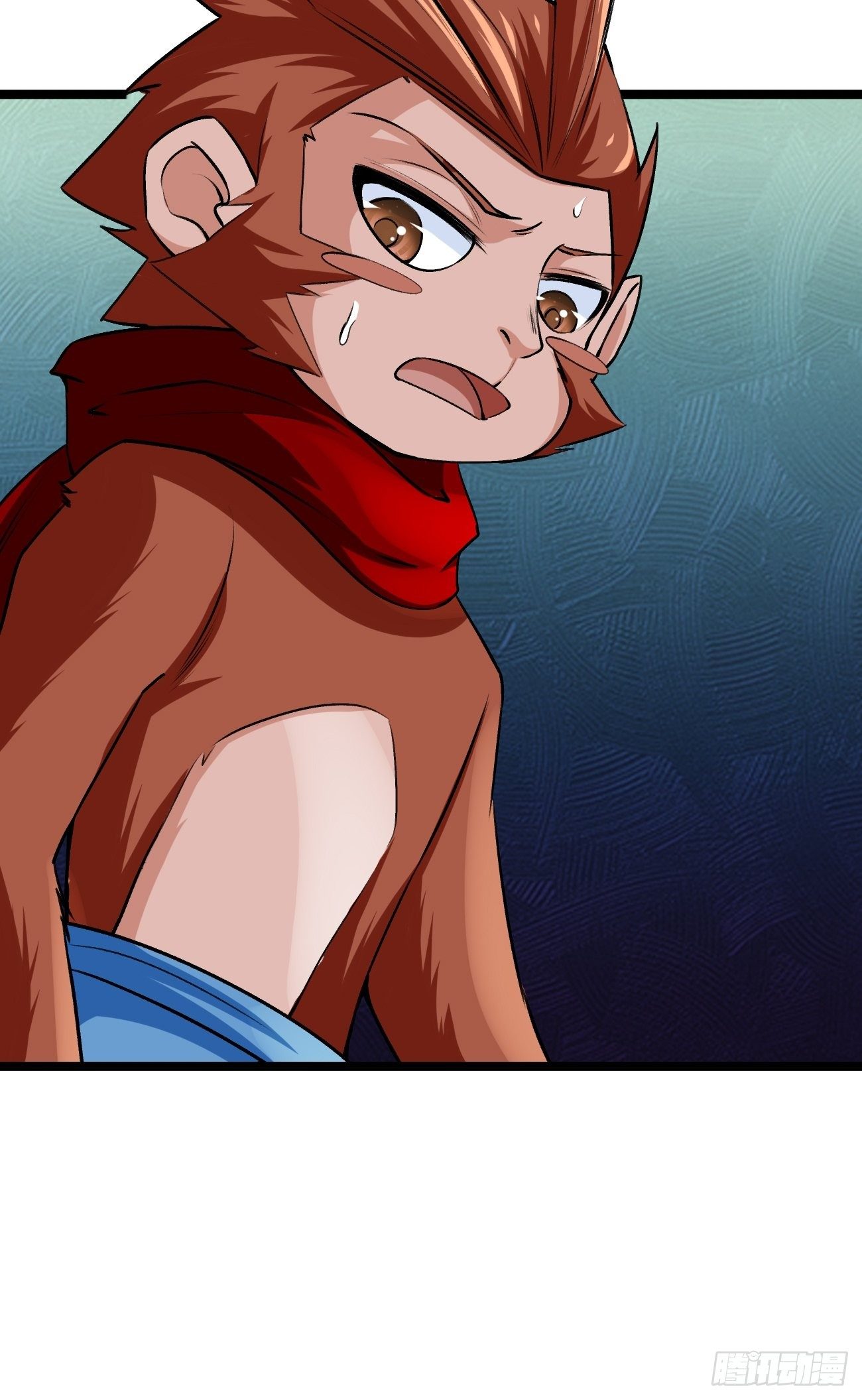 第四十四话(1/2)-第45话