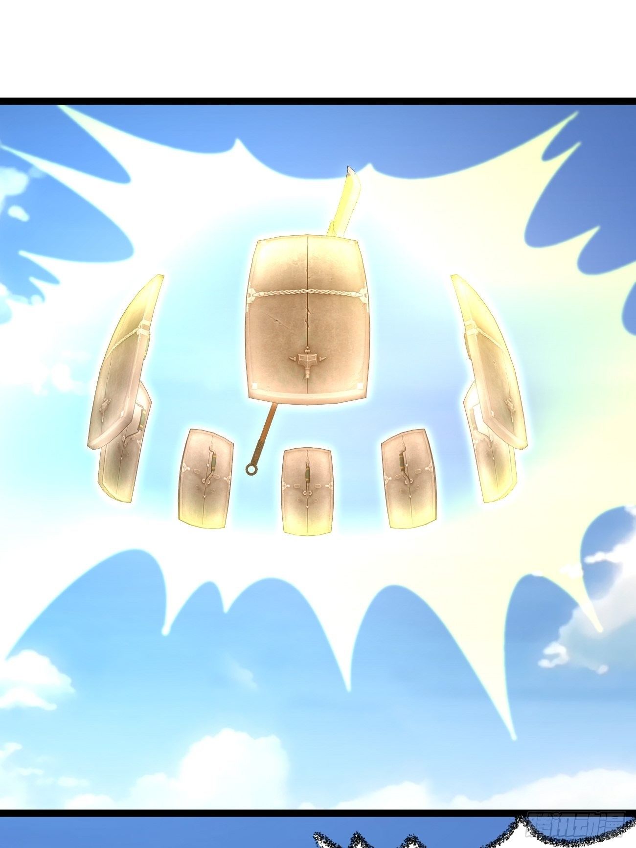 第四十六话(1/2)-第47话