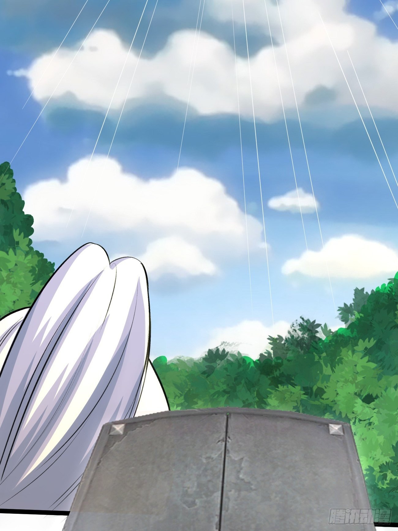 第四十六话(1/2)-第47话