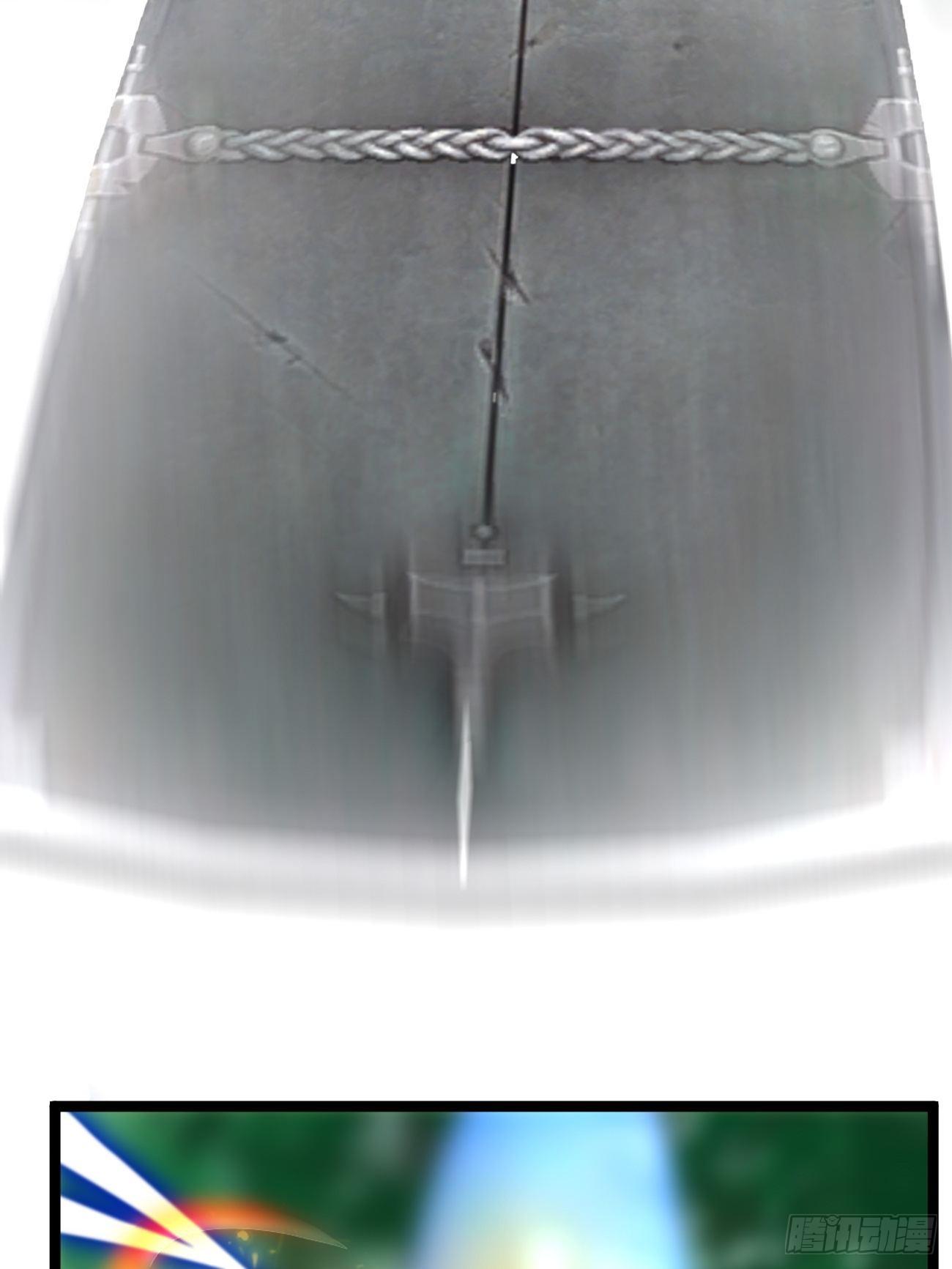 第四十六话(1/2)-第47话