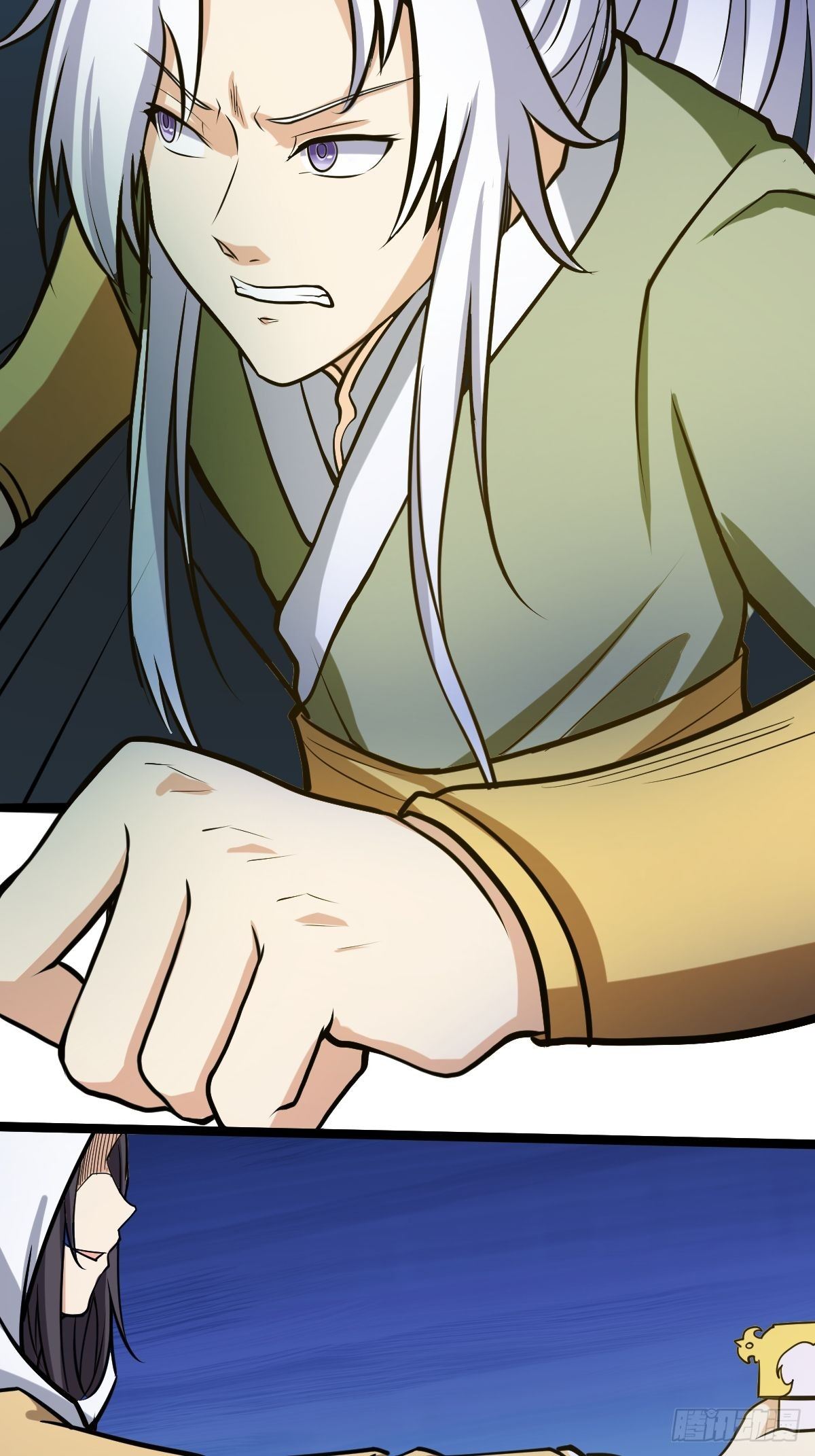 第四十八话(1/2)-第49话