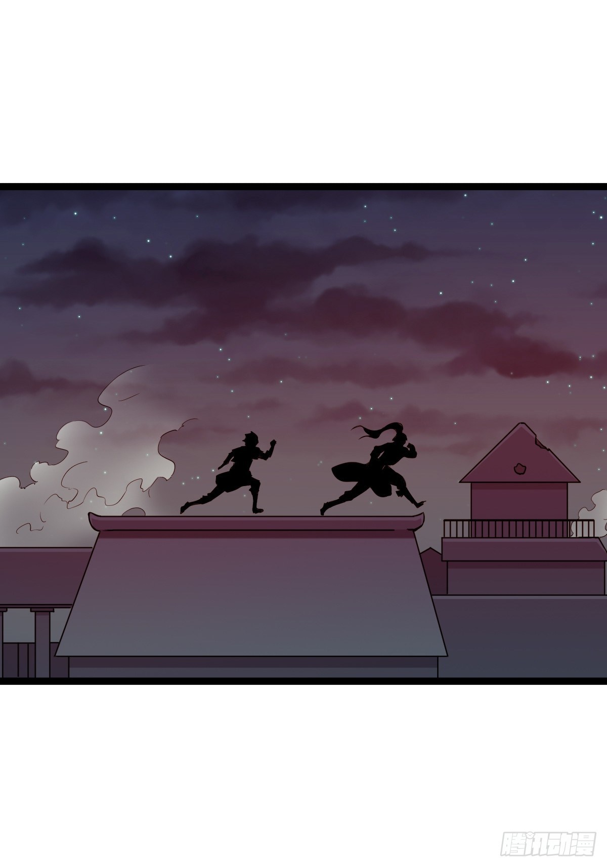 第五十二话(1/2)-第53话