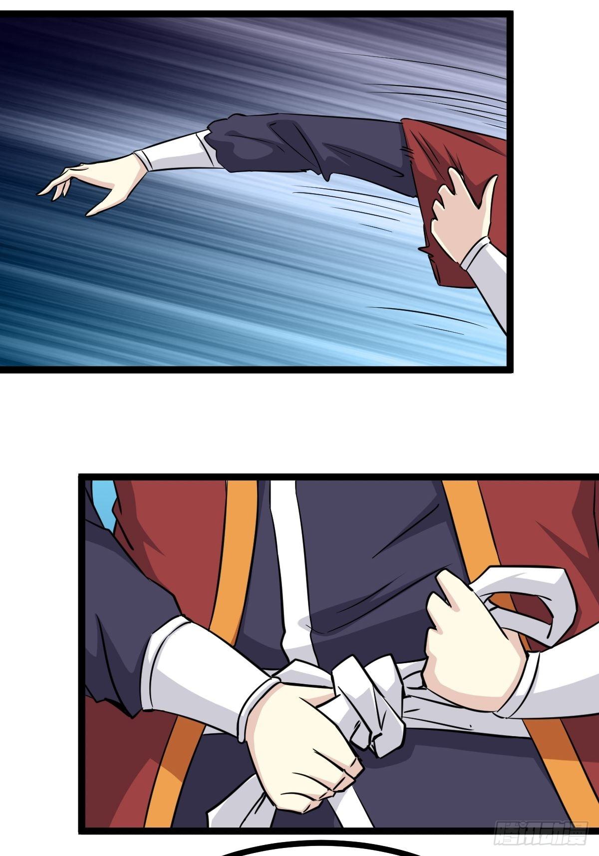 第五十二话(1/2)-第53话