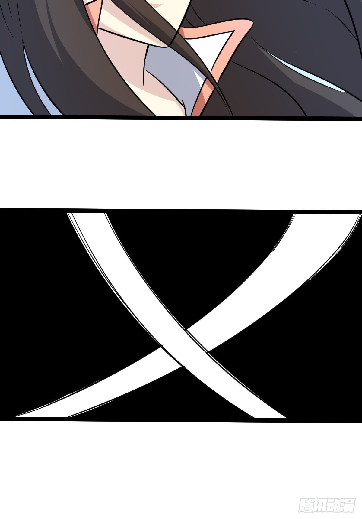 第五十四话(1/2)-第55话