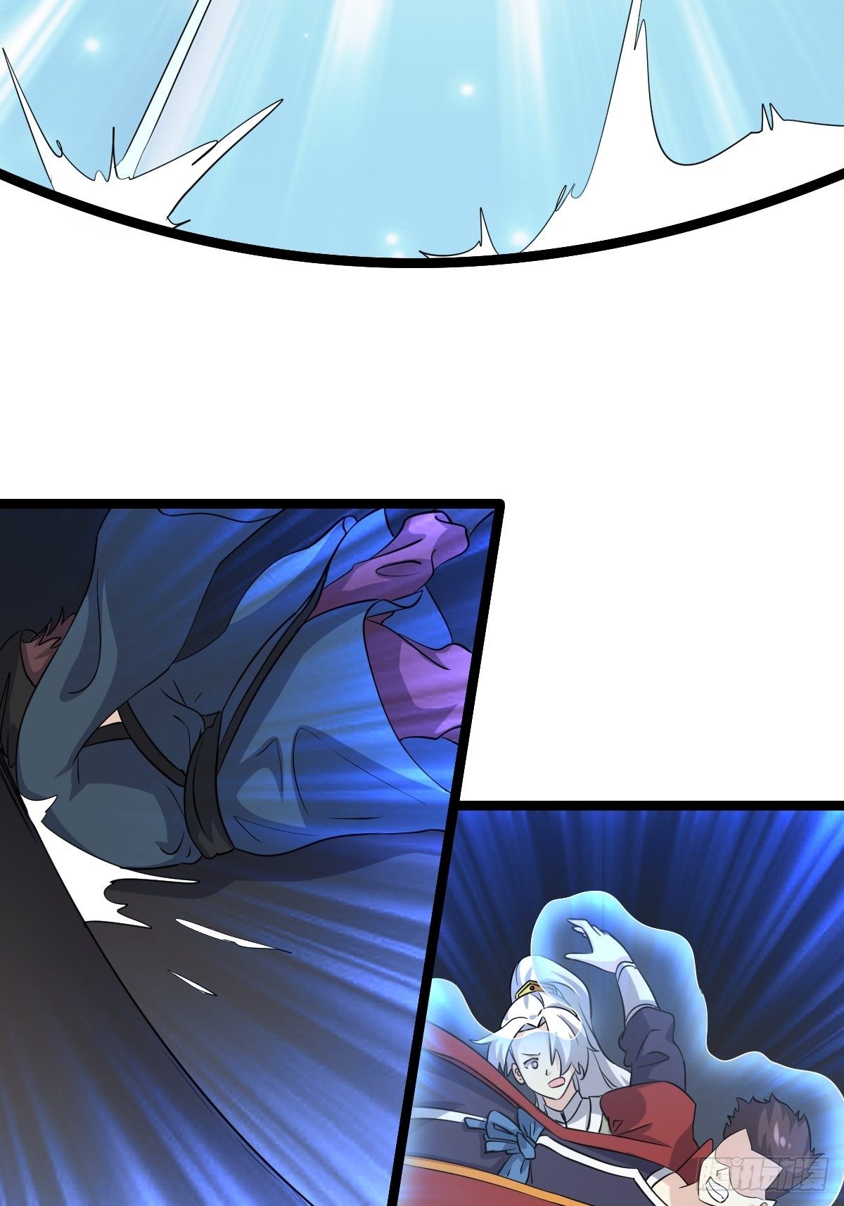 第五十四话(1/2)-第55话