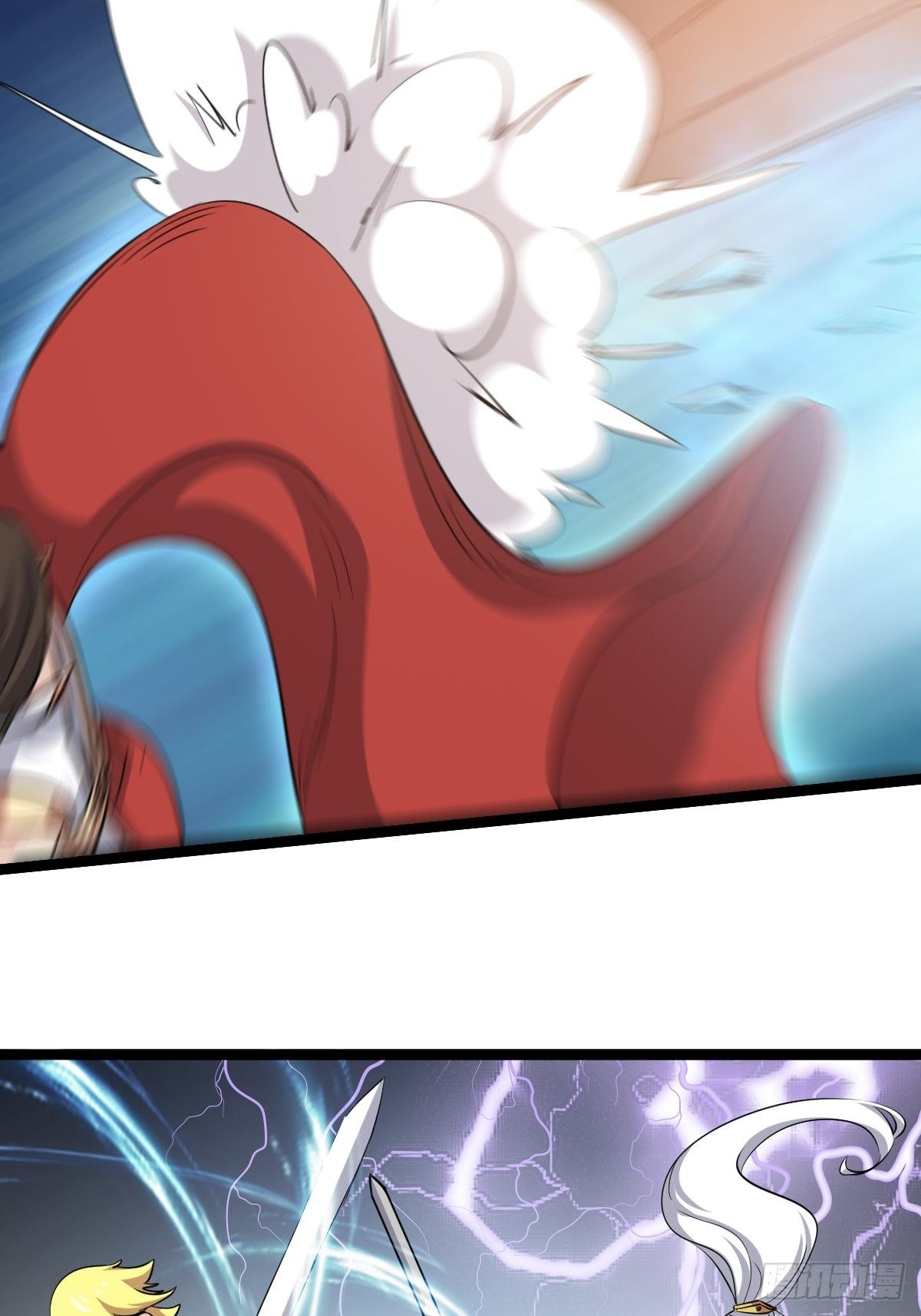 第五十四话(1/2)-第55话