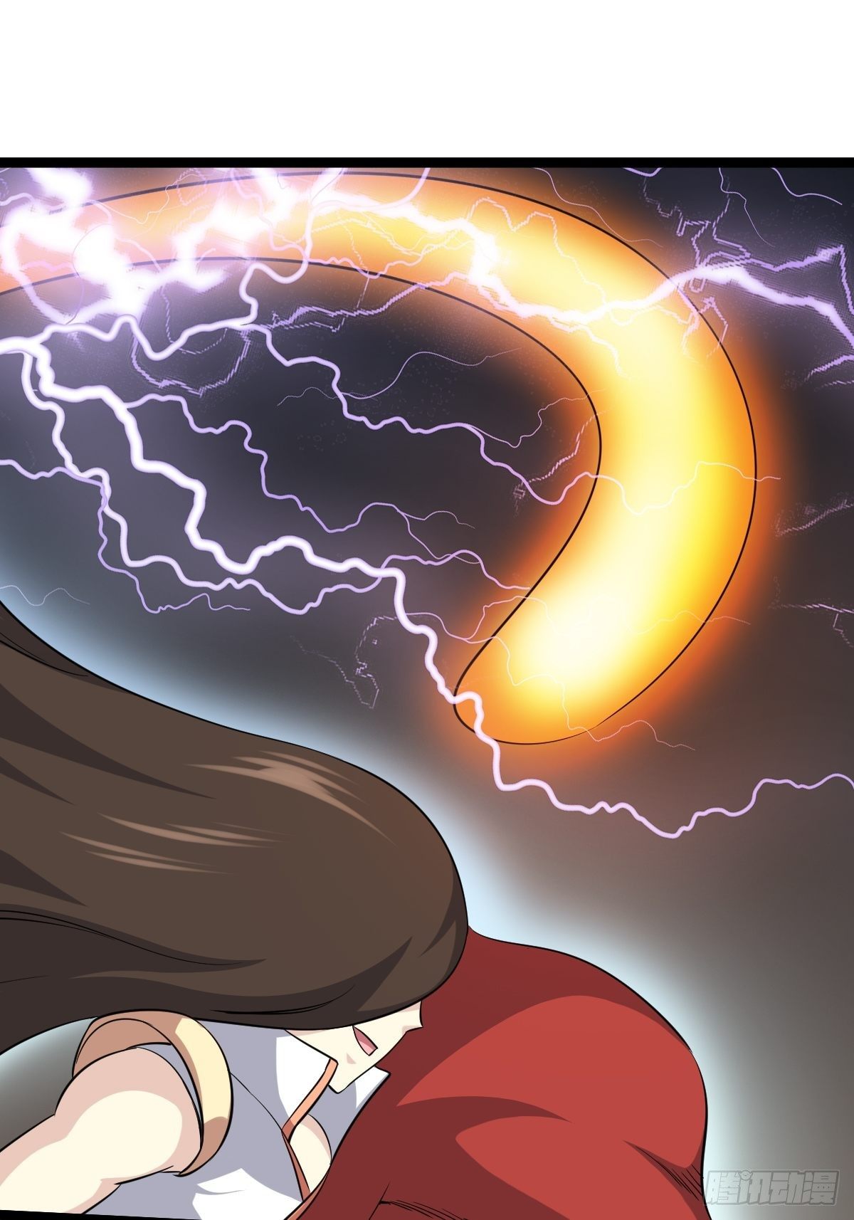 第五十四话(1/2)-第55话