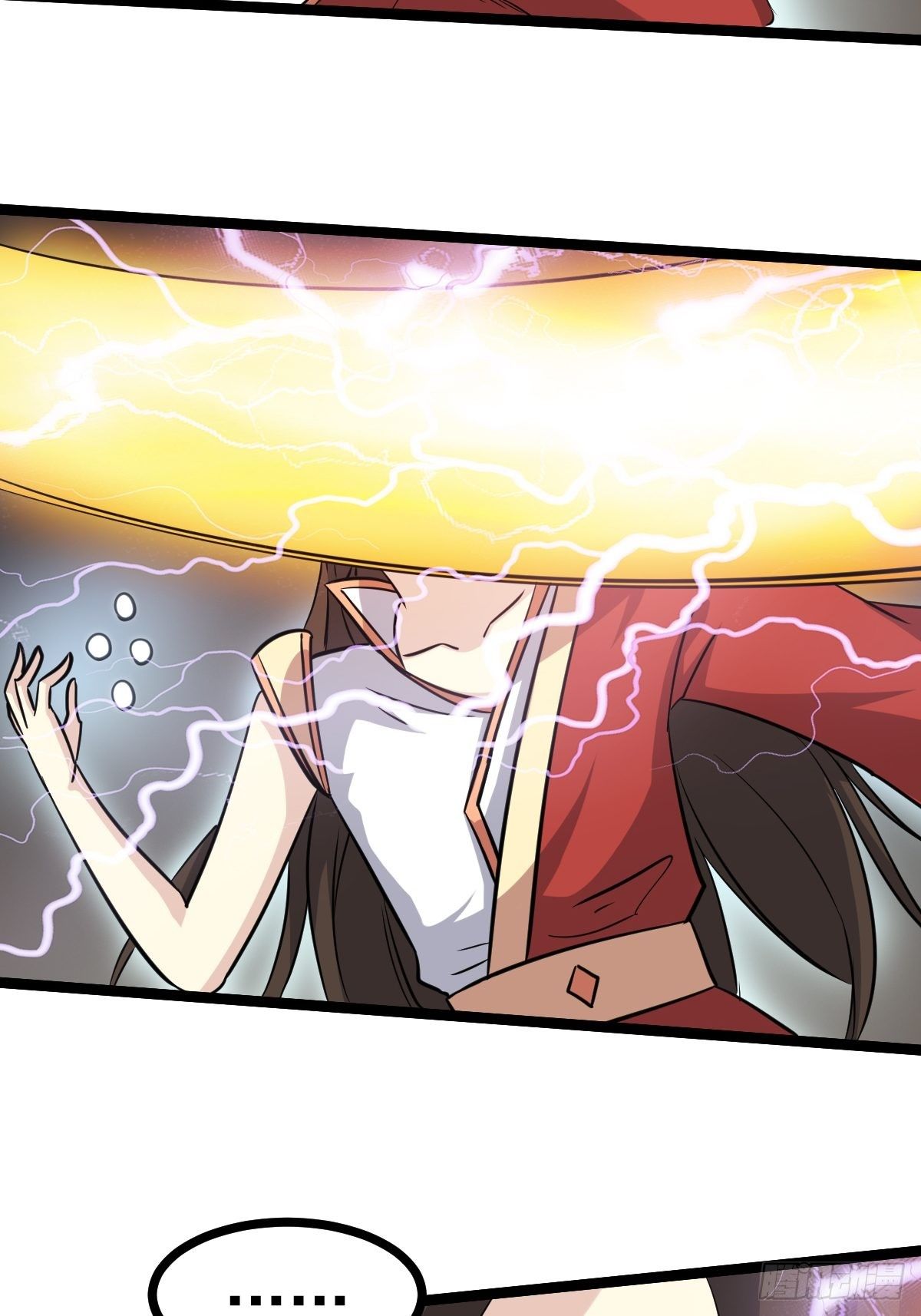 第五十四话(1/2)-第55话