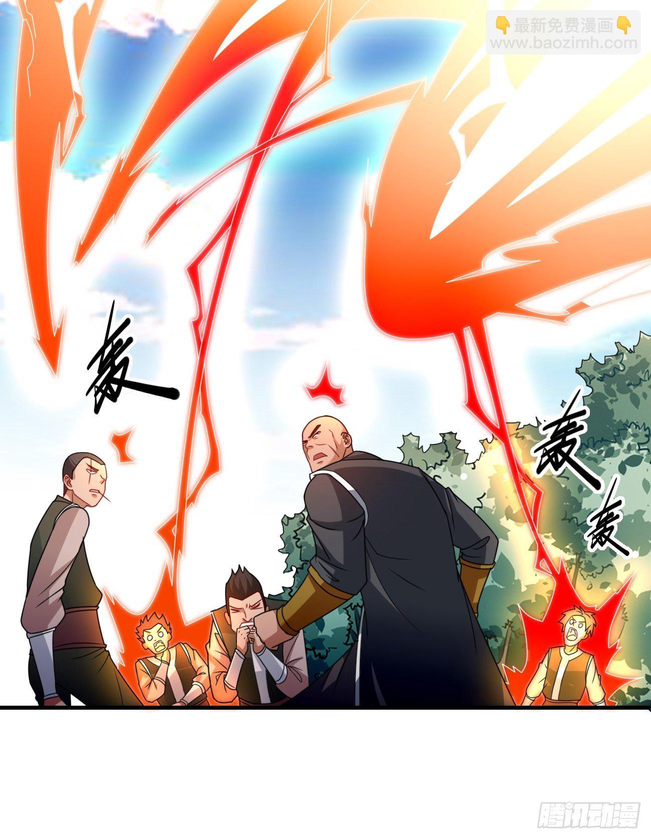 第六话：宵小来犯(1/2)-第7话